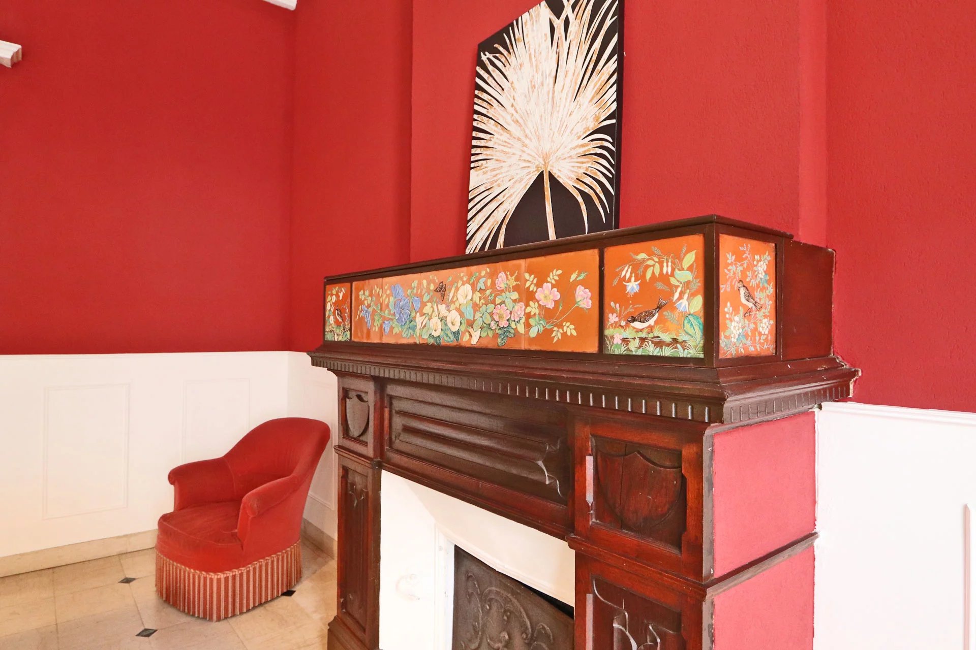 Bergerac, New Aquitaine, 24100, FR, 9 Bedrooms Bedrooms, ,5 BathroomsBathrooms,Residential,For Sale,1995621