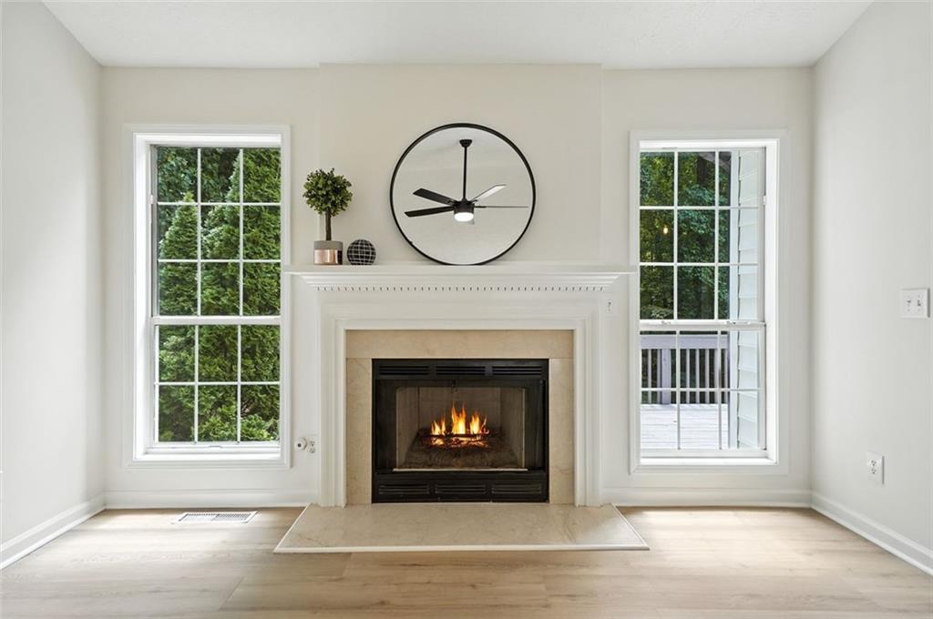 Cumming, Georgia, 30040, United States, 4 Bedrooms Bedrooms, ,3 BathroomsBathrooms,Residential,For Sale,1925510
