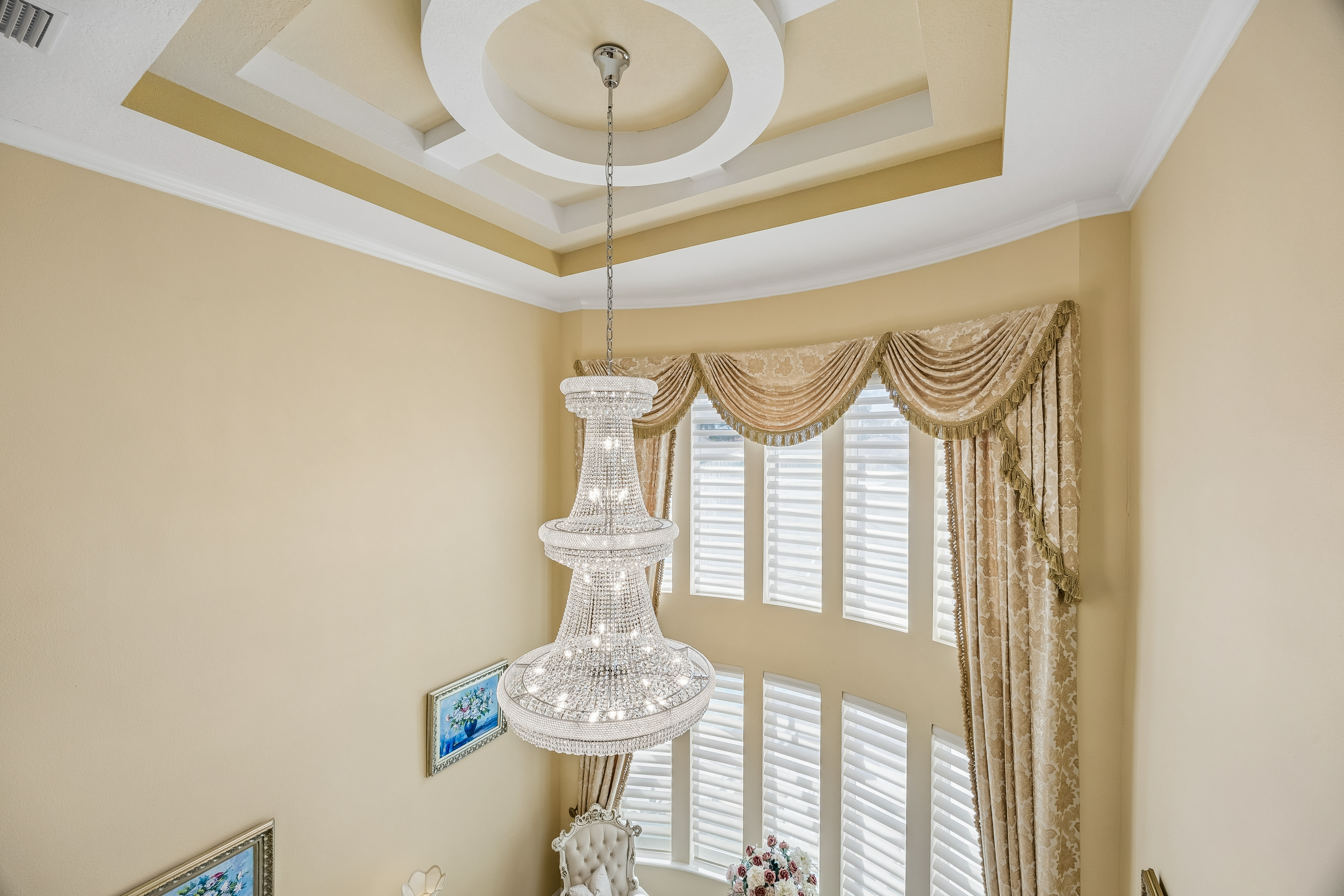  2852 Cassia Lane, Jacksonville, FL, 32246 - 物件實景