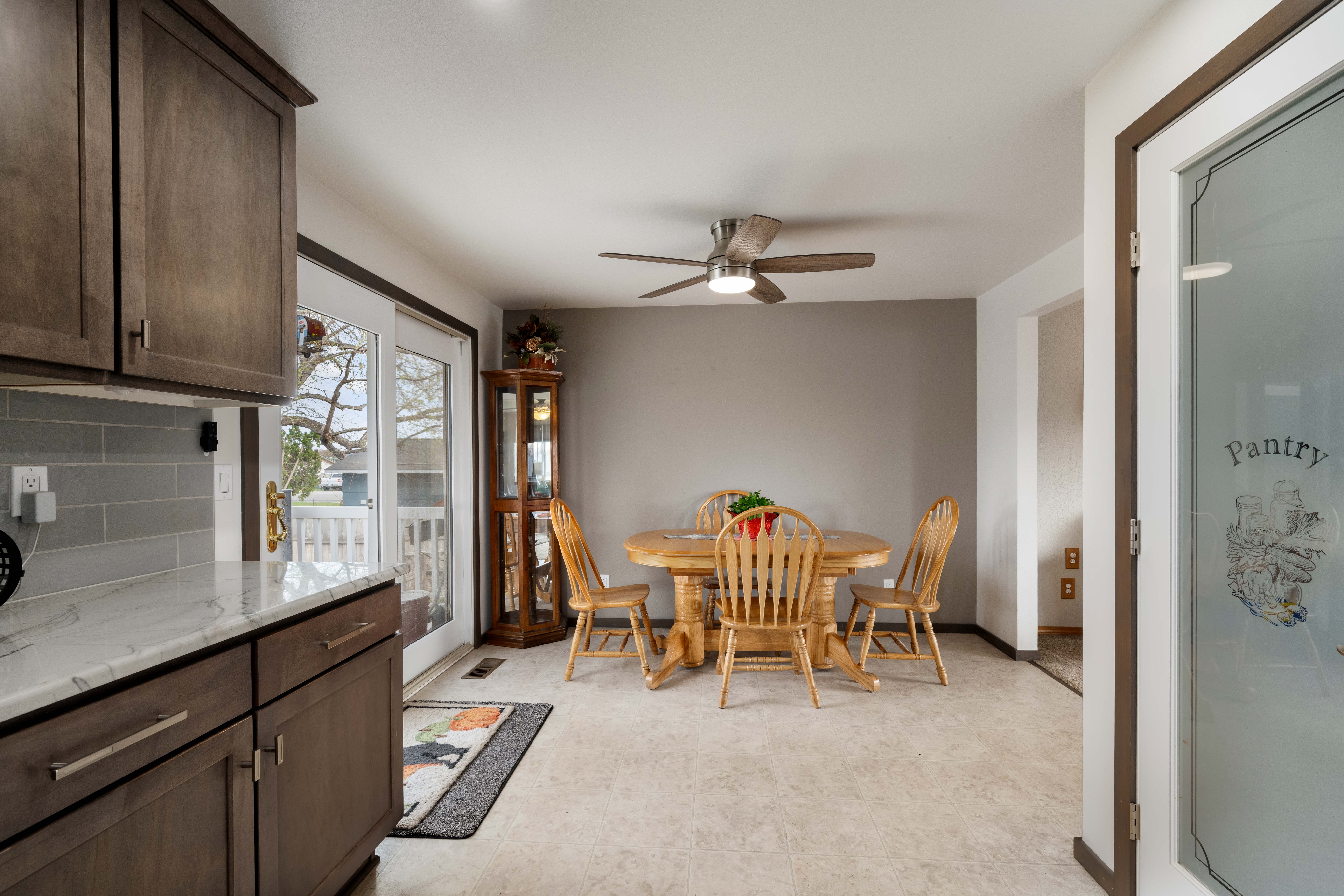  Completely Updated - 物件實景