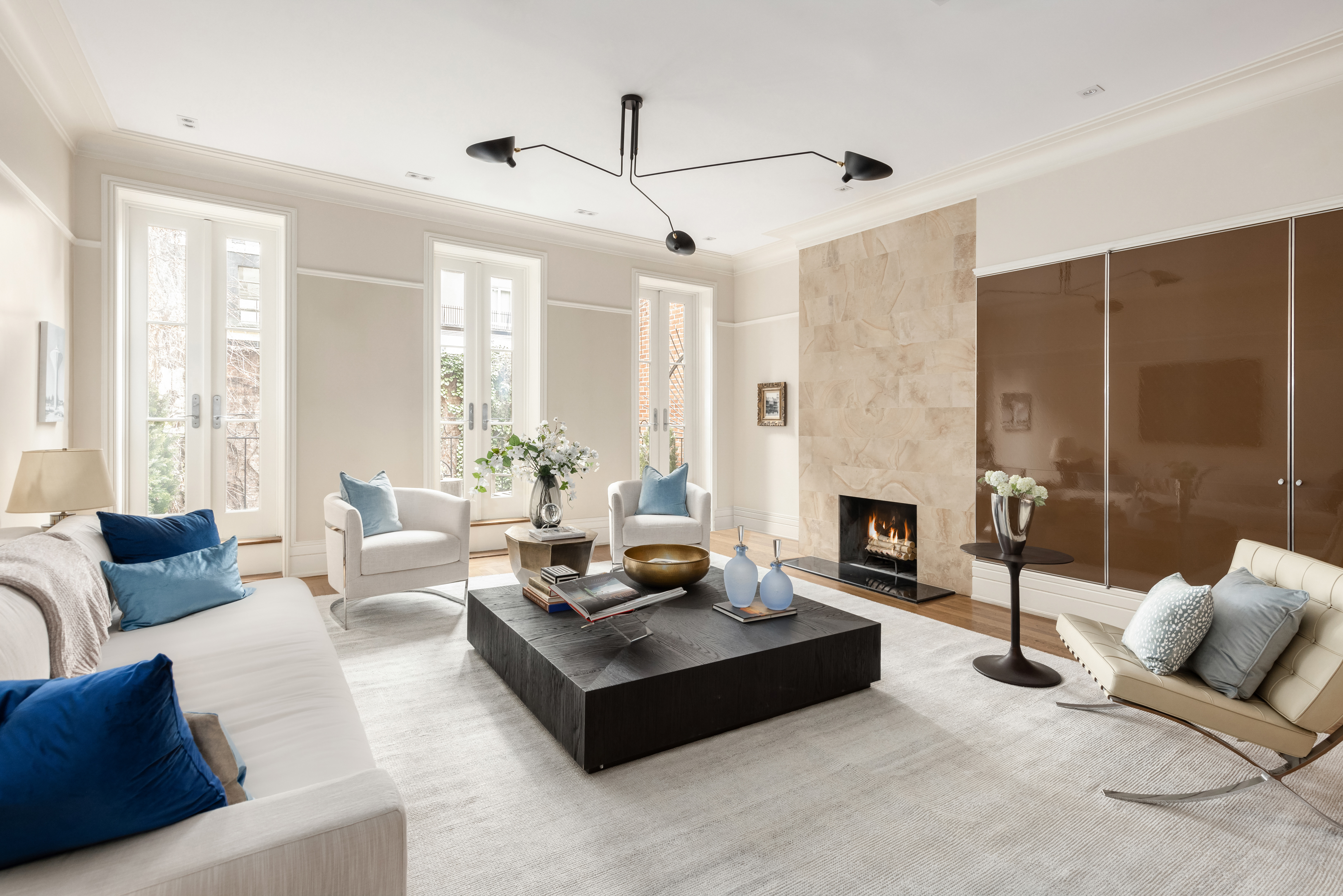 164 East 70th Street - 物件實景