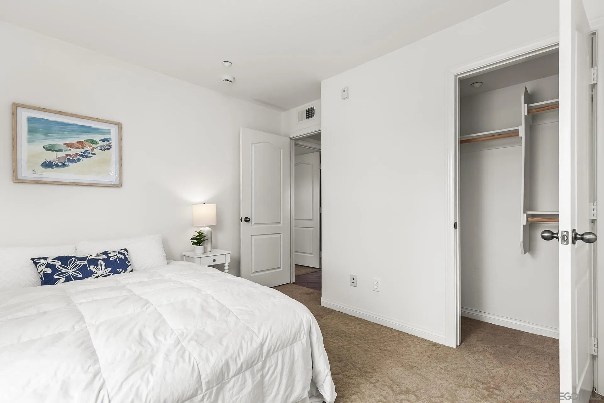 San Diego, California, 92106, United States, 2 Bedrooms Bedrooms, ,3 BathroomsBathrooms,Residential,For Sale,1919740