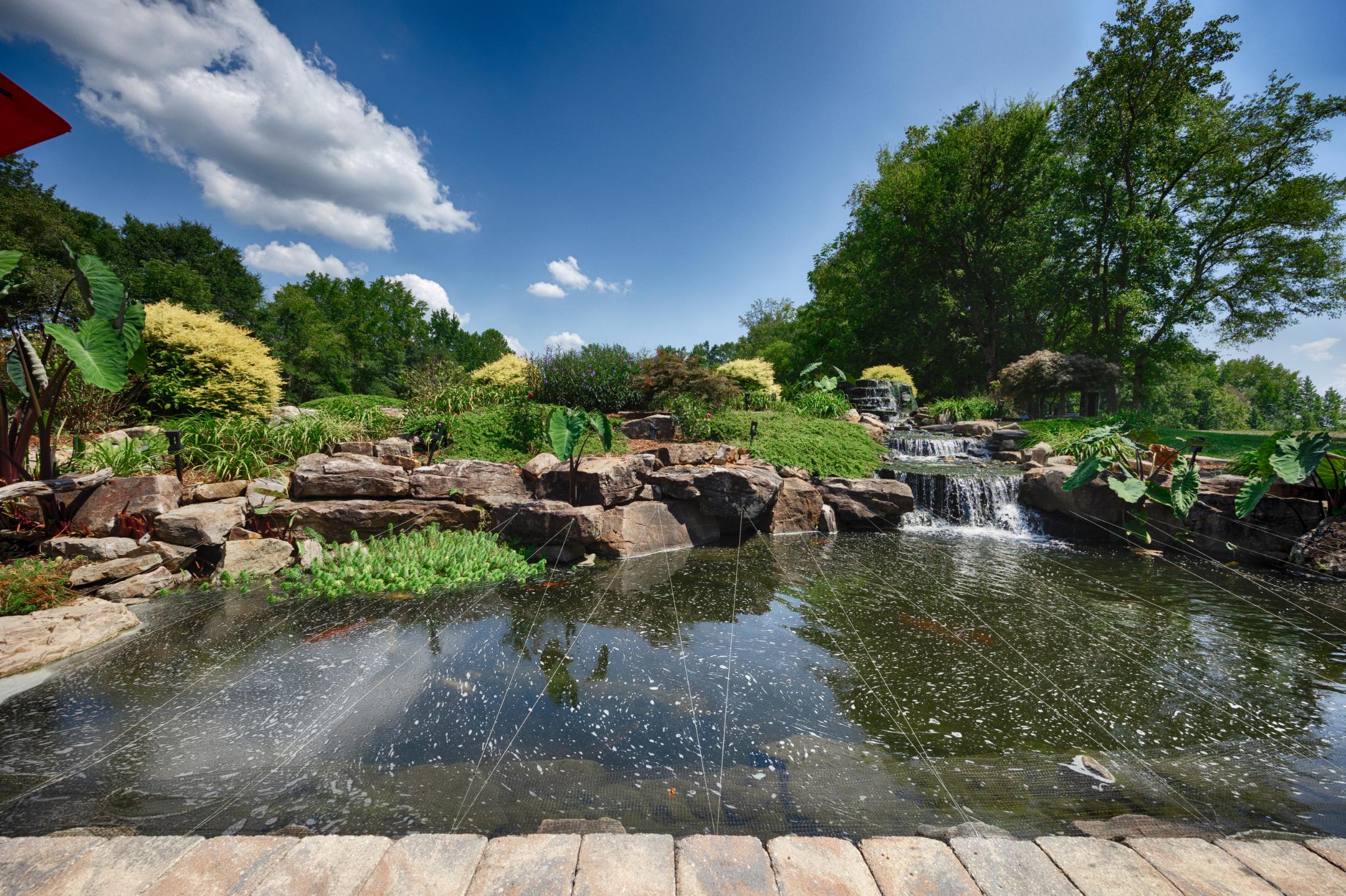  3351 Huntsville Highway - 物件實景