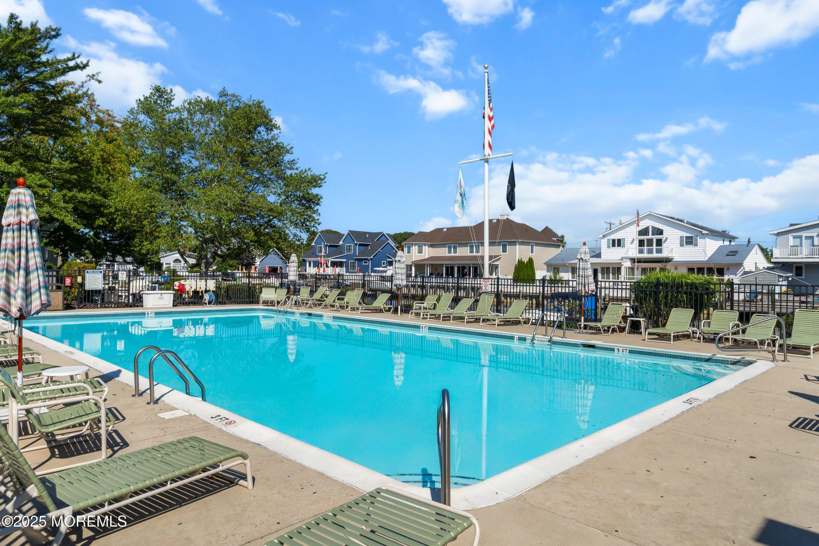 Point Pleasant, New Jersey, 08742, United States, 2 Bedrooms Bedrooms, ,2 BathroomsBathrooms,Residential,For Sale,1941604