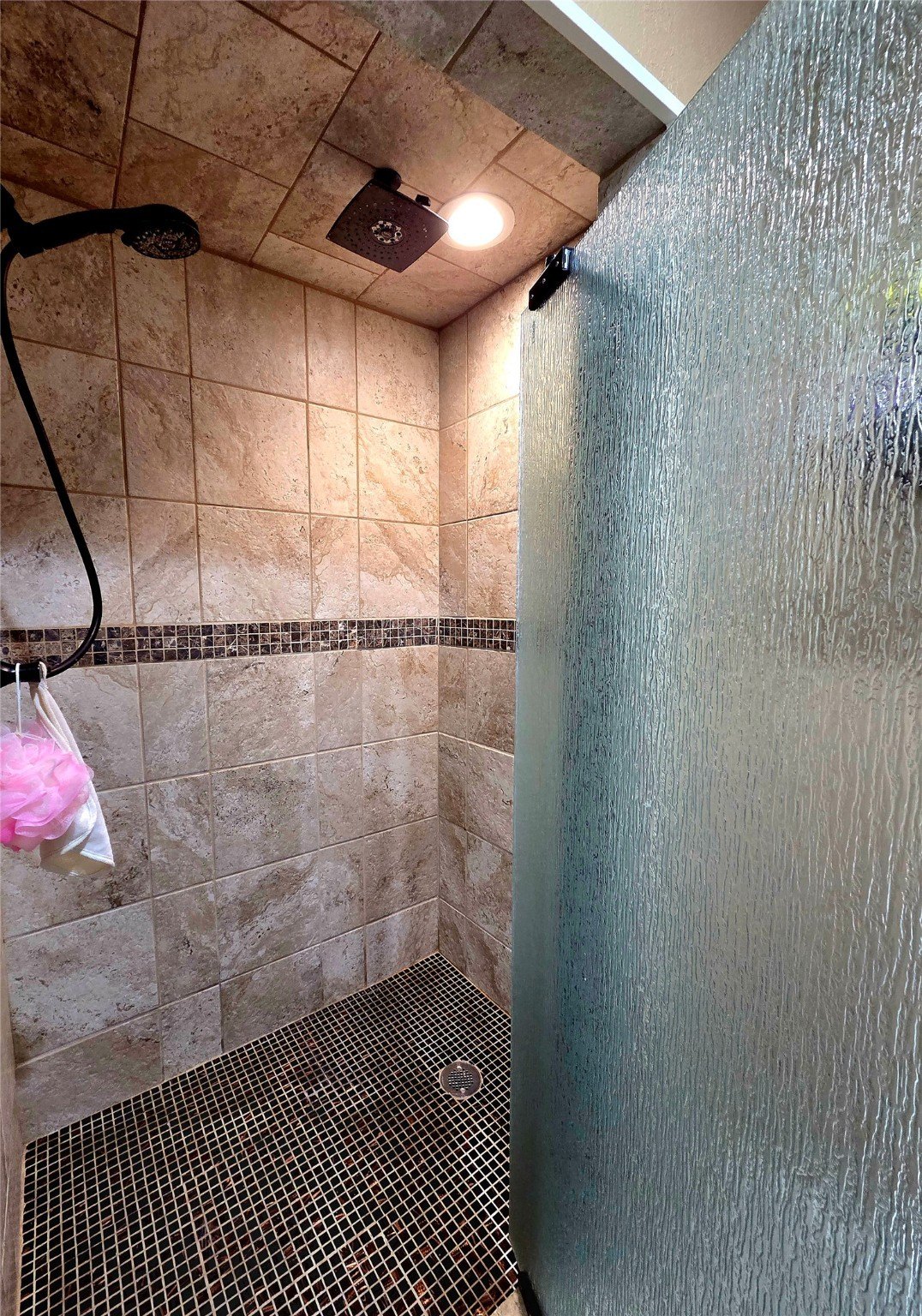 Great Falls, Montana, 59404, United States, 5 Bedrooms Bedrooms, ,3 BathroomsBathrooms,Residential,For Sale,1984252