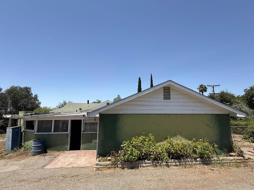 Fallbrook, California, 92028, United States, 4 Bedrooms Bedrooms, ,3 BathroomsBathrooms,Residential,For Sale,1917030