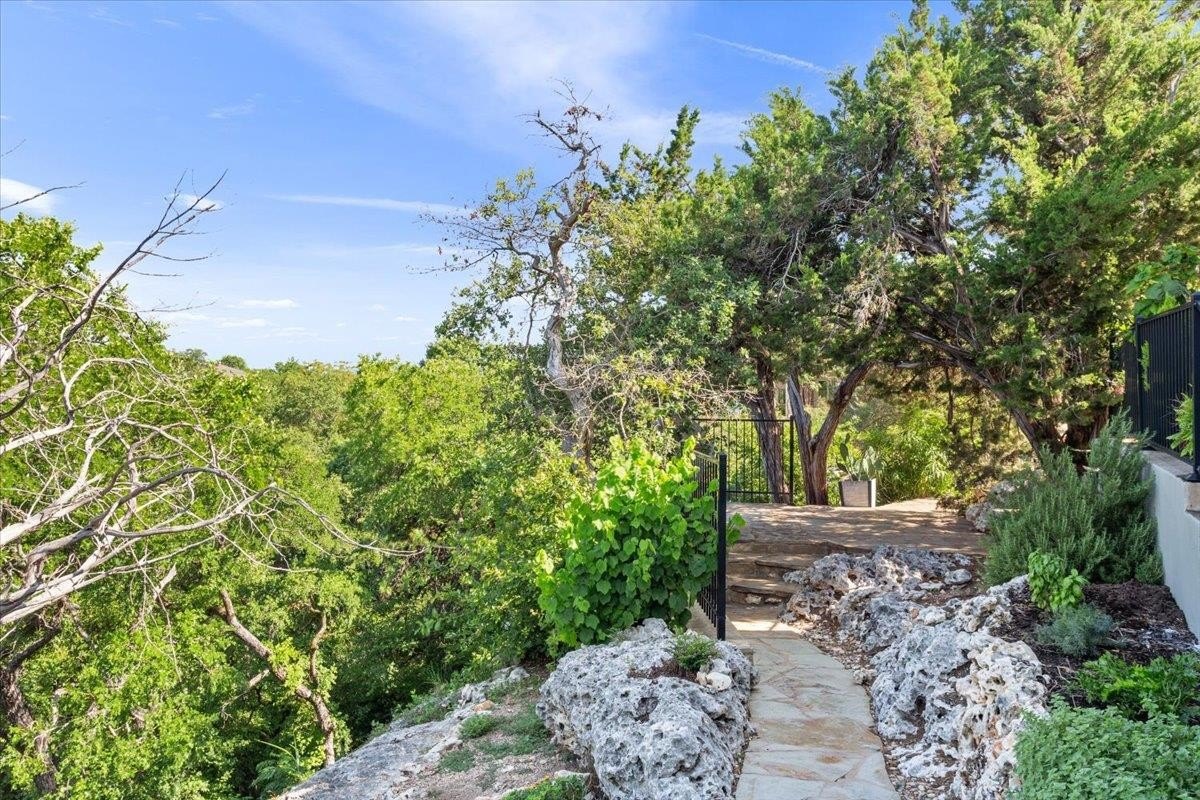 Georgetown, Texas, 78628, United States, 3 Bedrooms Bedrooms, ,3 BathroomsBathrooms,Residential,For Sale,1978872