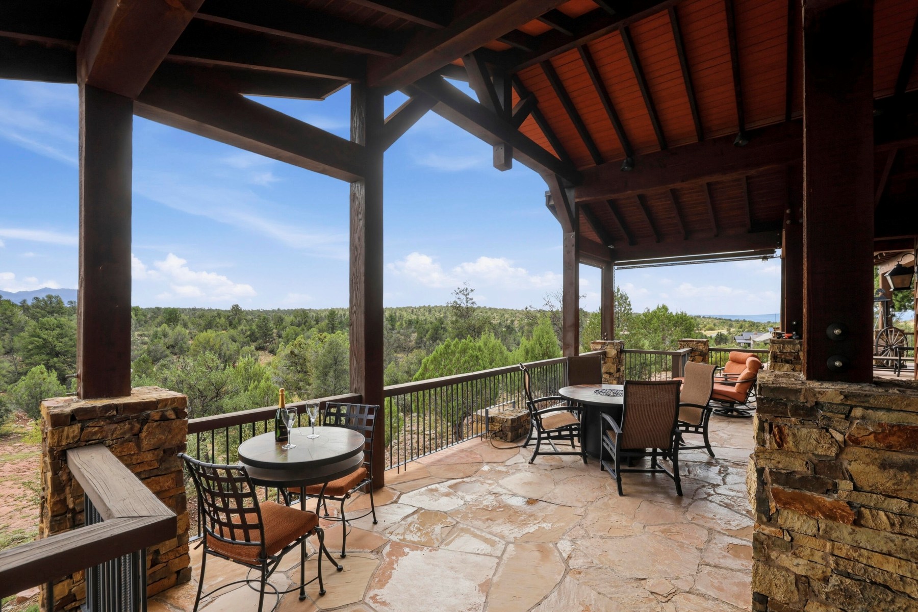  15050 N Wilderness Way¦Prescott, AZ - 物件實景