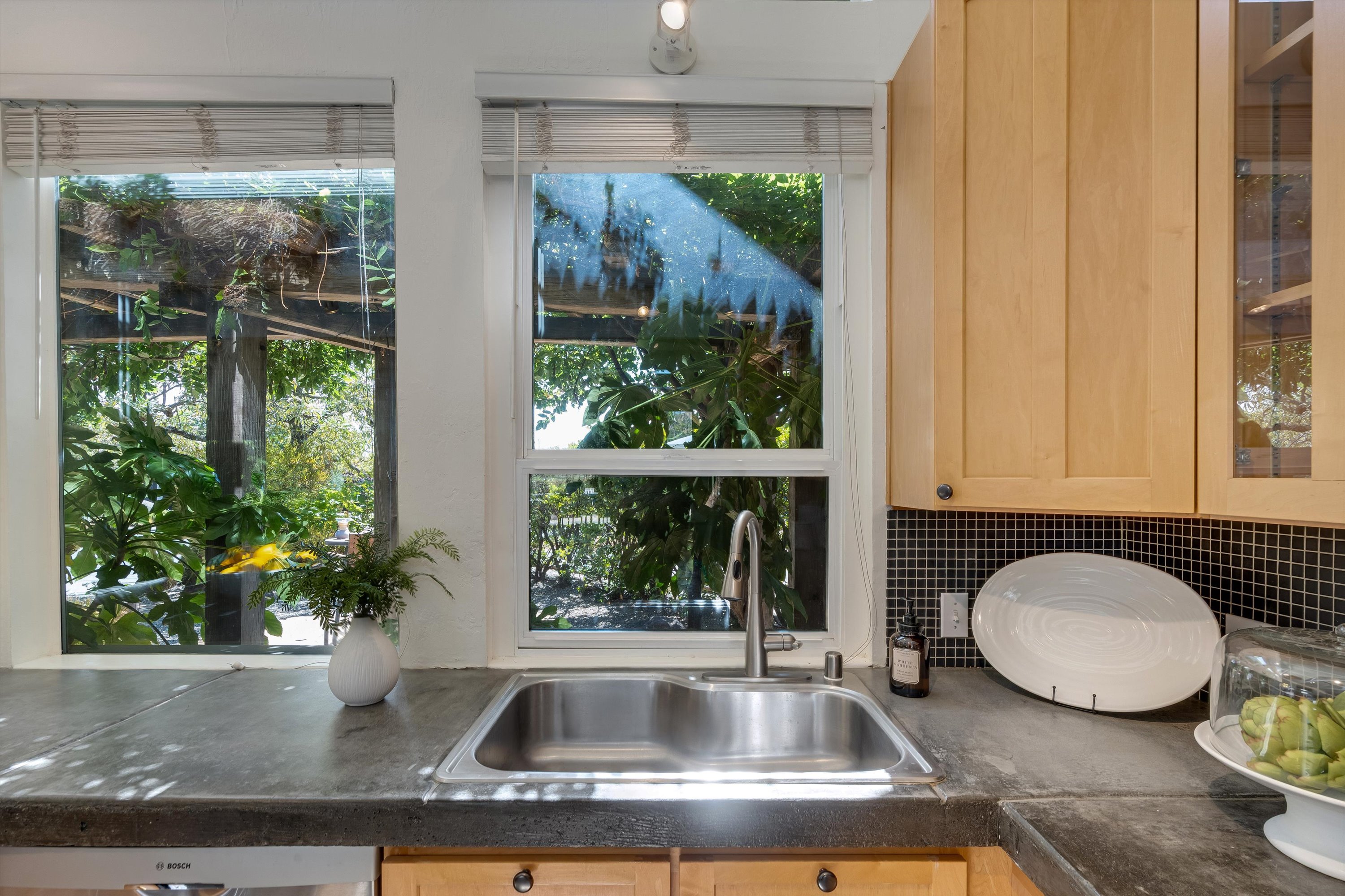  1261 Spring Brook Ct - 物件實景