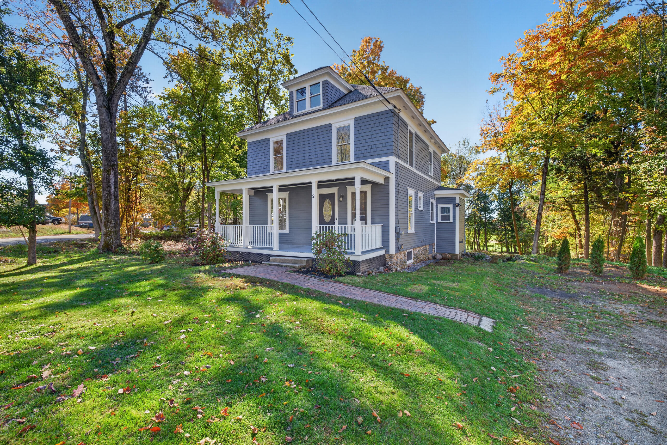 Property photo 3