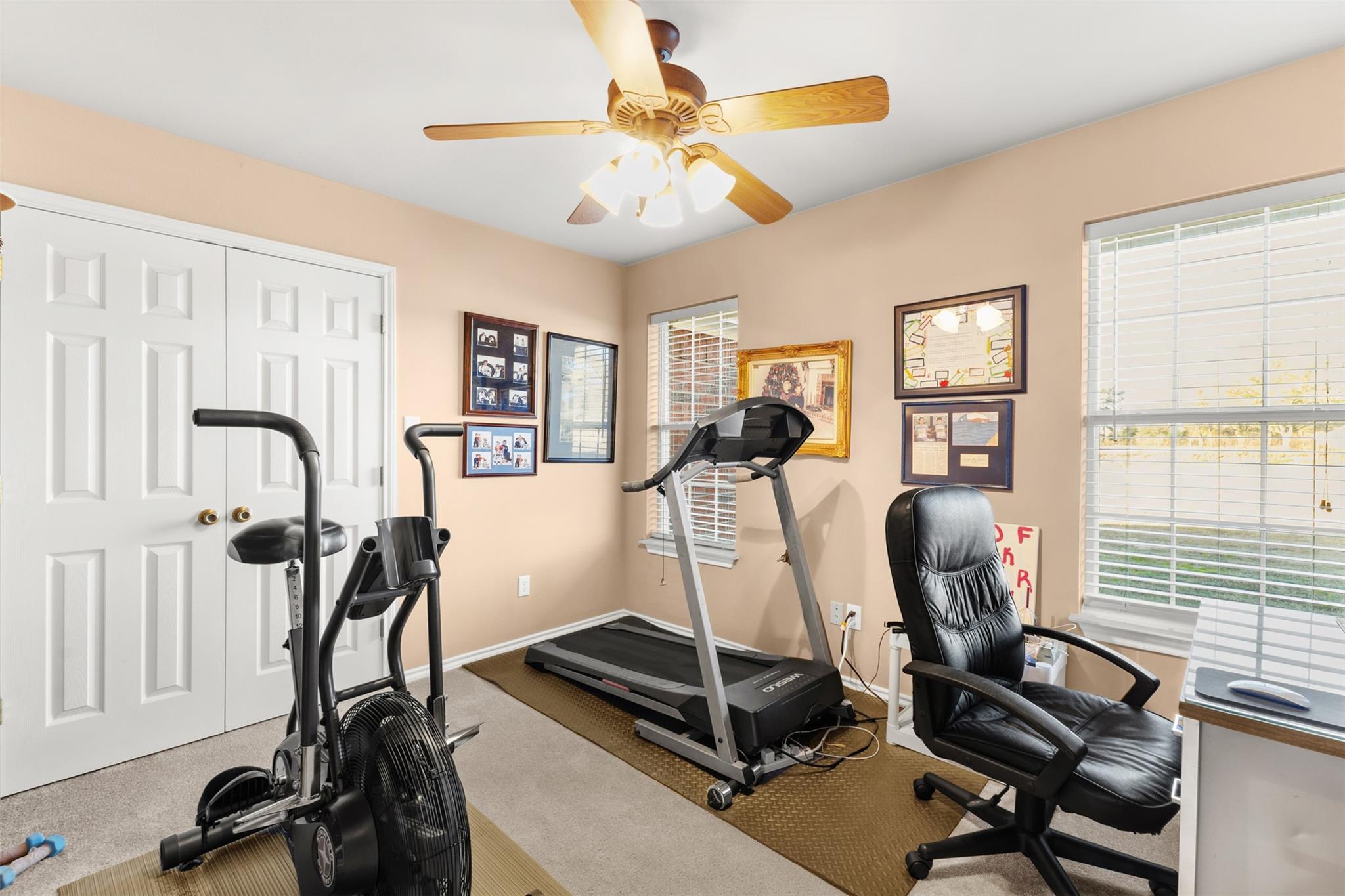 Sulphur Springs, Texas, 75482, United States, 4 Bedrooms Bedrooms, ,4 BathroomsBathrooms,Residential,For Sale,2012566