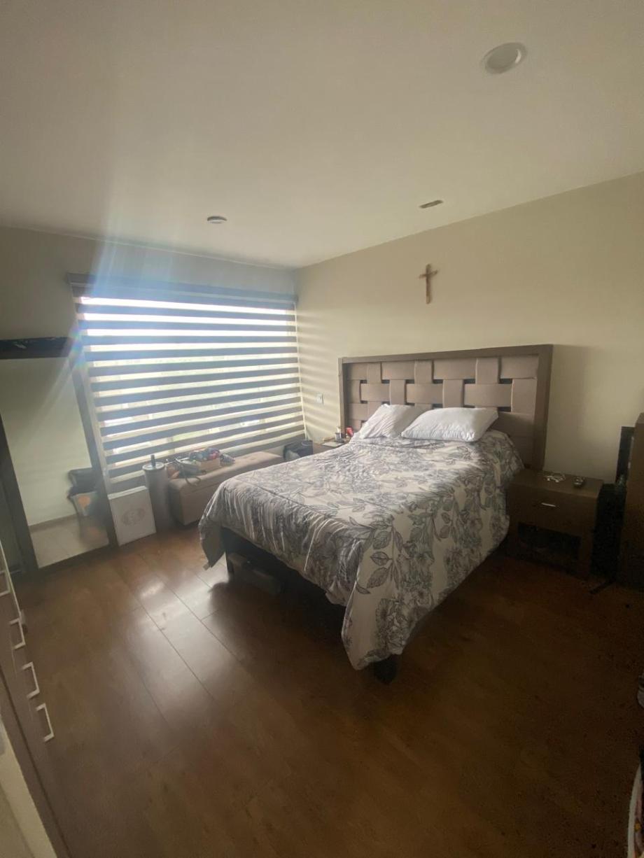 Calimaya, Estado de méxico, 52220, Mexico, 3 Bedrooms Bedrooms, ,2 BathroomsBathrooms,Residential,For Sale,2002911