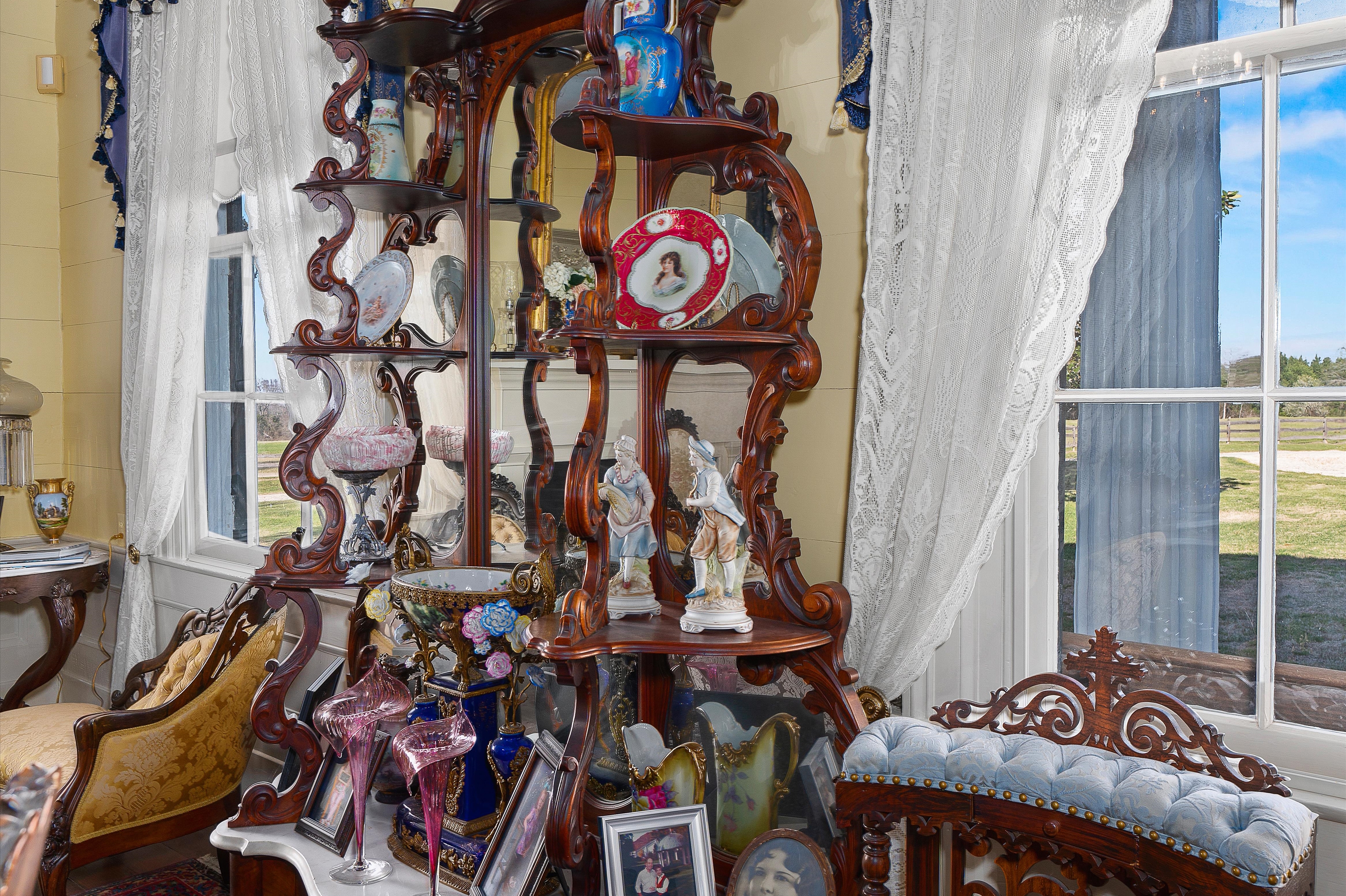 Cushing, Texas, 75760, United States, 3 Bedrooms Bedrooms, ,2 BathroomsBathrooms,Residential,For Sale,1978449