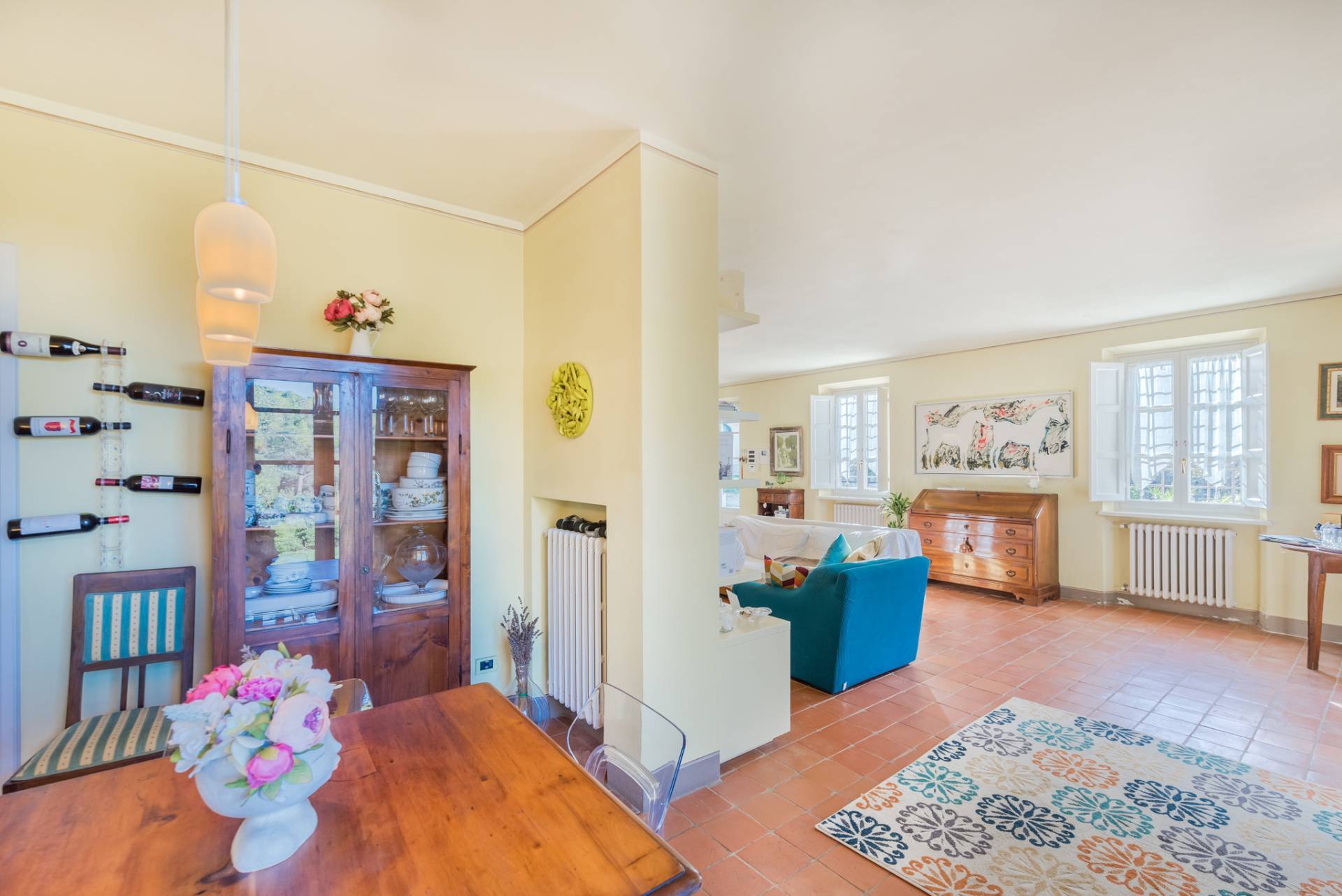 Via delle Rose, Rosignano Marittimo, Livorno, 57016, IT, 8 Bedrooms Bedrooms, ,7 BathroomsBathrooms,Residential,For Sale,Via delle Rose,985841