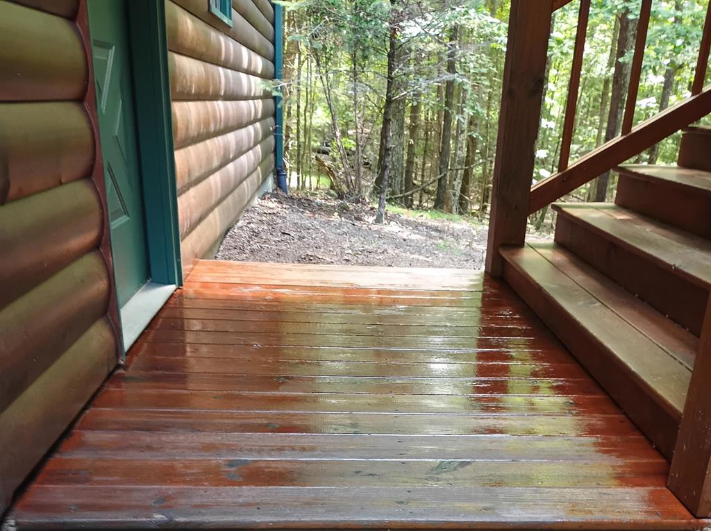Morganton, Georgia, 30560, United States, 3 Bedrooms Bedrooms, ,3 BathroomsBathrooms,Residential,For Sale,1858893