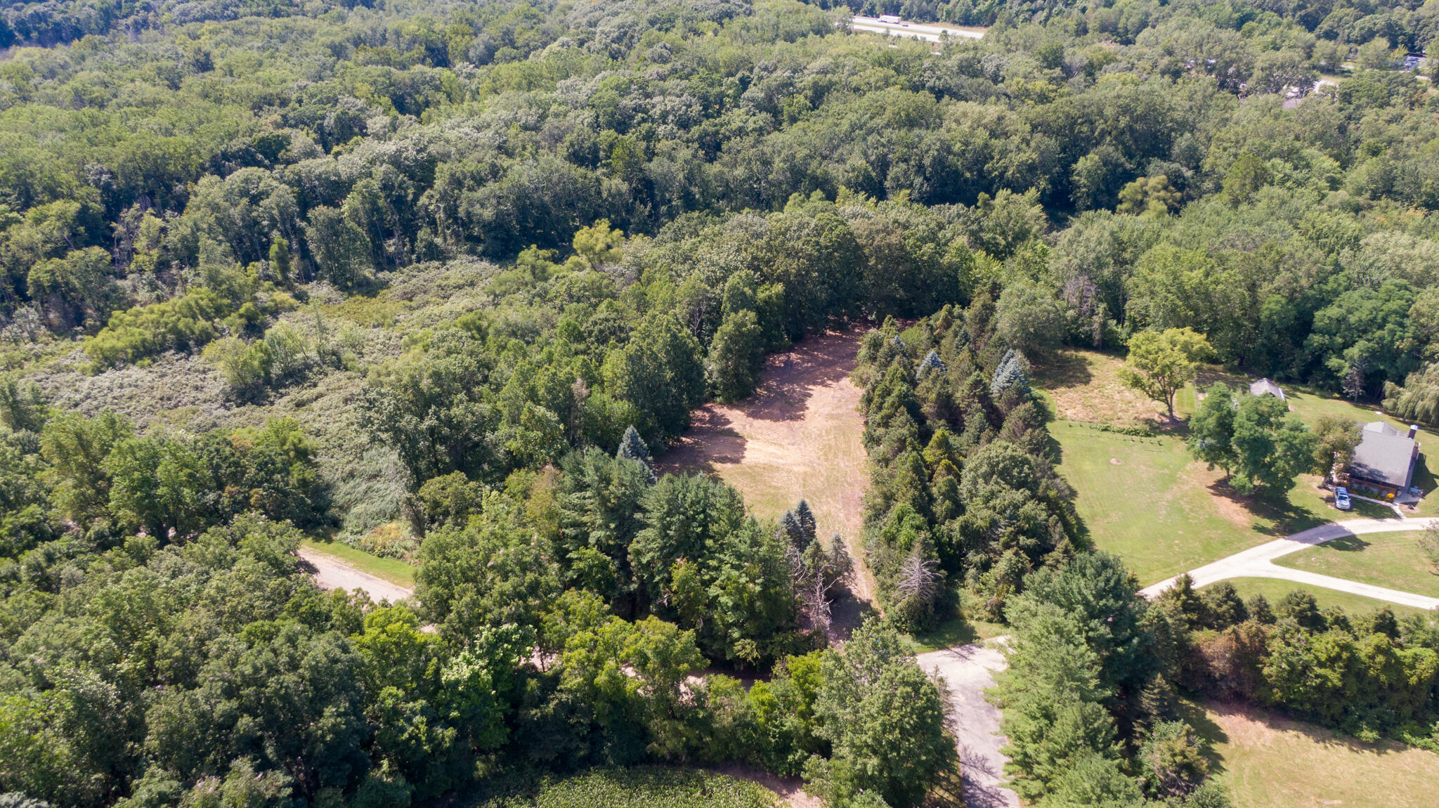 Union Pier, Michigan, 49129, United States, ,Land,For Sale,1988293