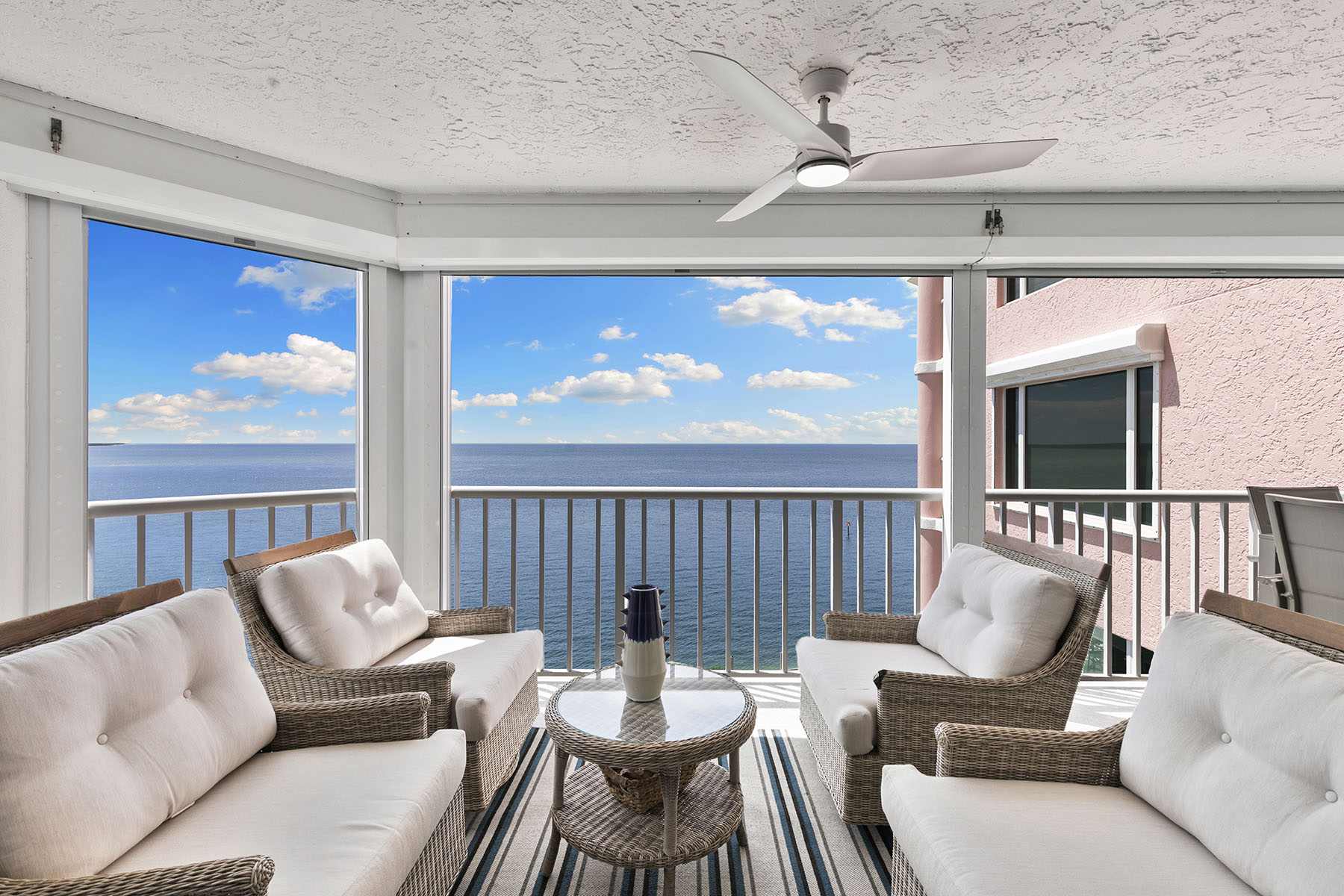 MARCO ISLAND - PLANTATION - 物件實景