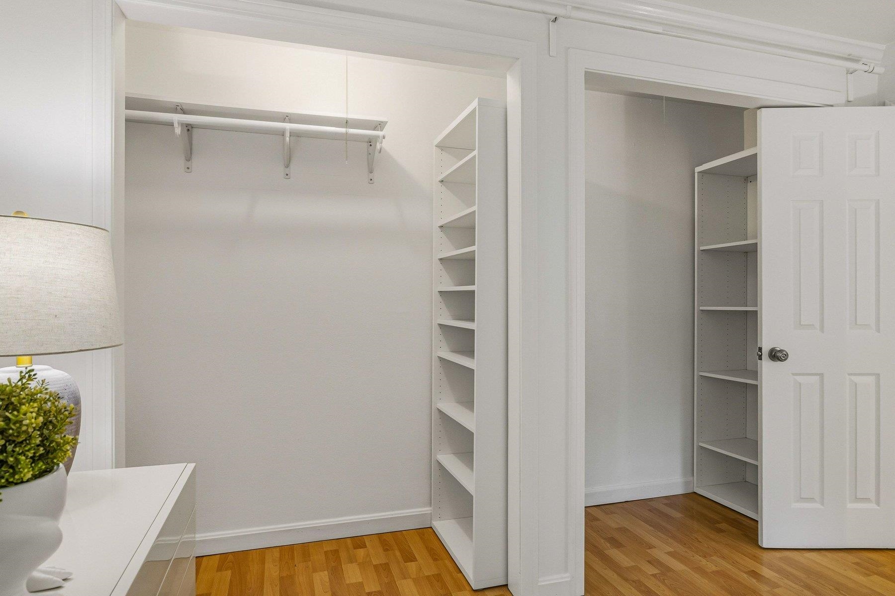  2 Bayberry Lane, Hampton, NH, 03842 - 物件實景
