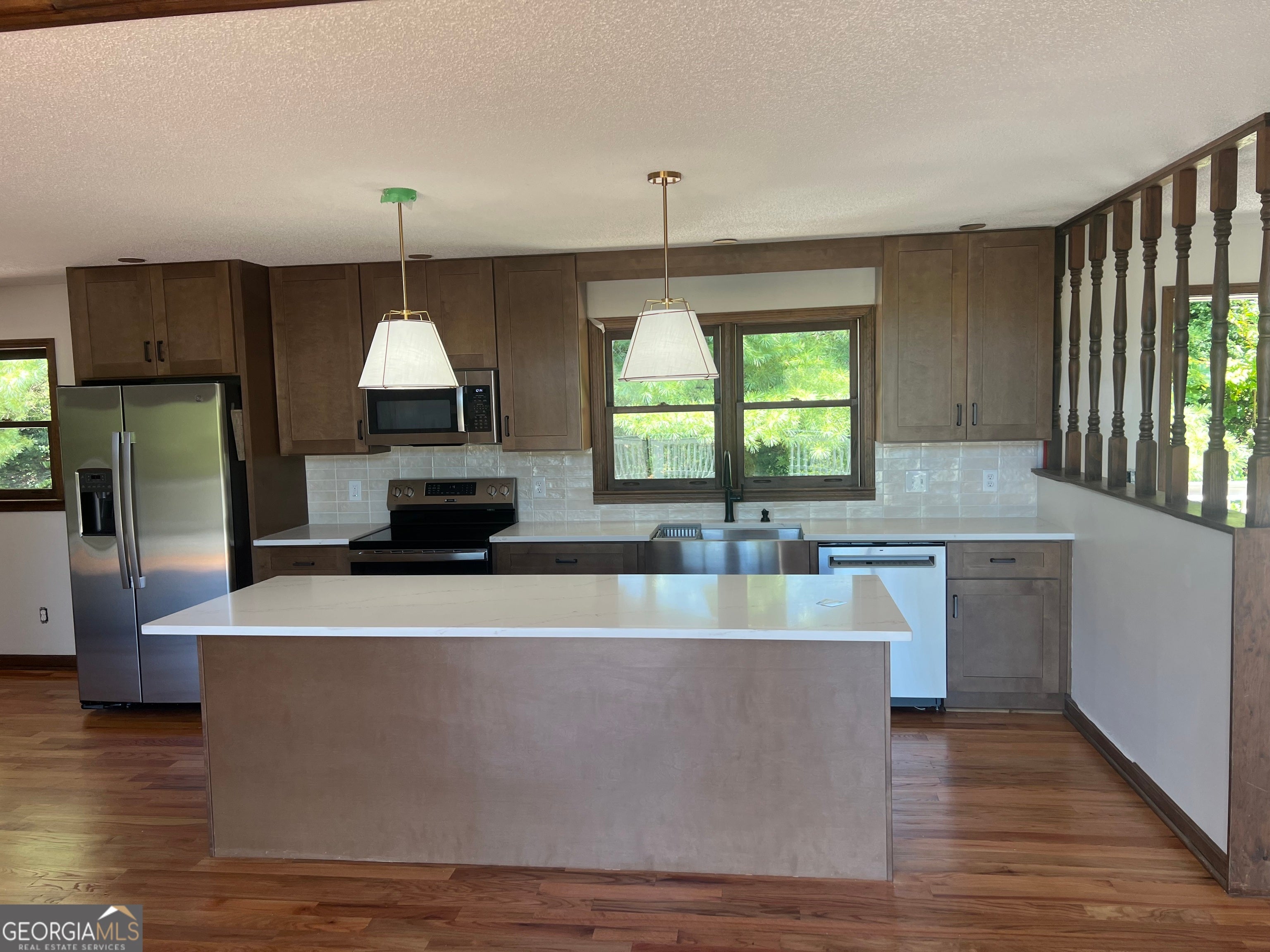 Dillard, Georgia, 30537, United States, 3 Bedrooms Bedrooms, ,2 BathroomsBathrooms,Residential,For Sale,1913990