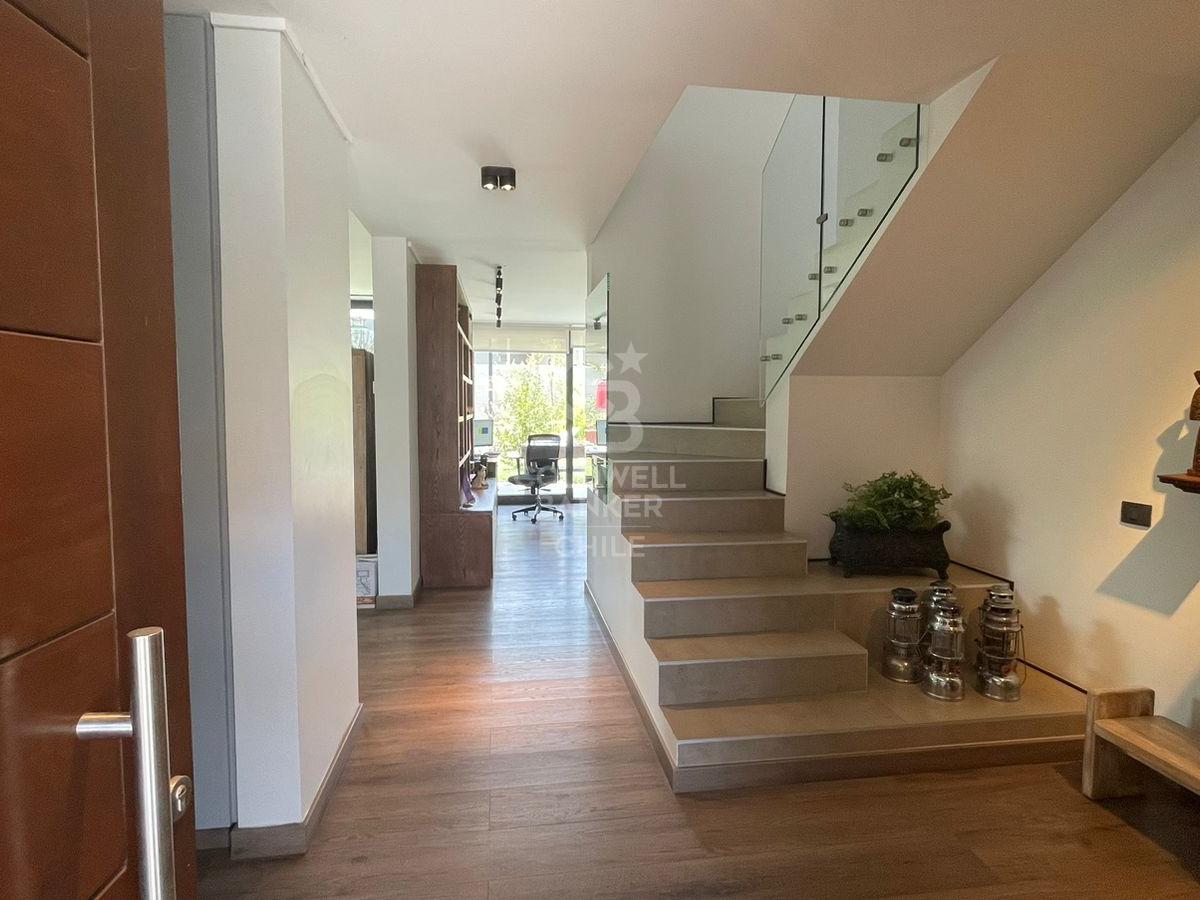 Colina, Chile, 4 Bedrooms Bedrooms, ,4 BathroomsBathrooms,Residential,For Sale,1687172