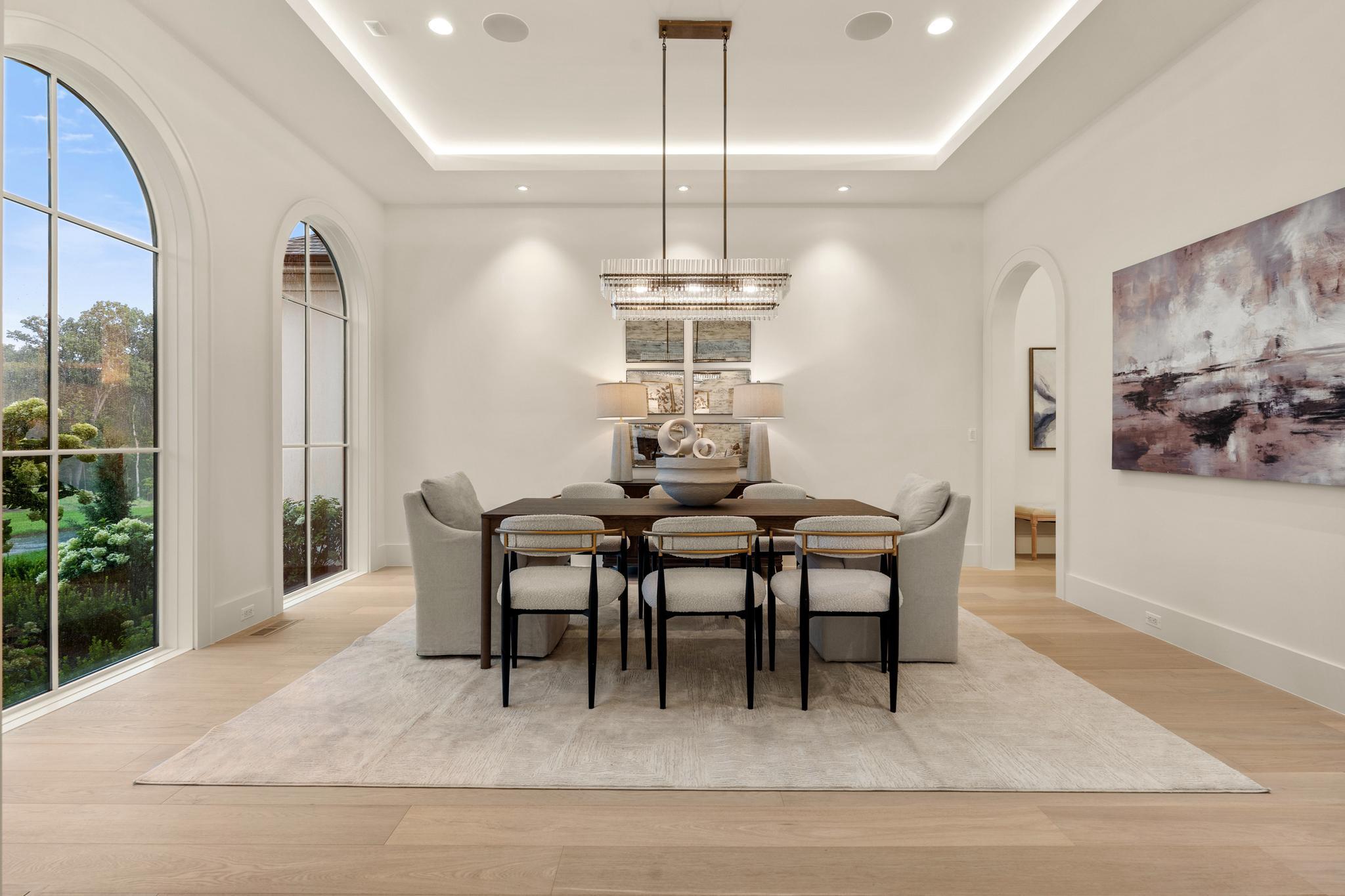  792 Falls Farm Court, Great Falls, VA, 22066 - 物件實景