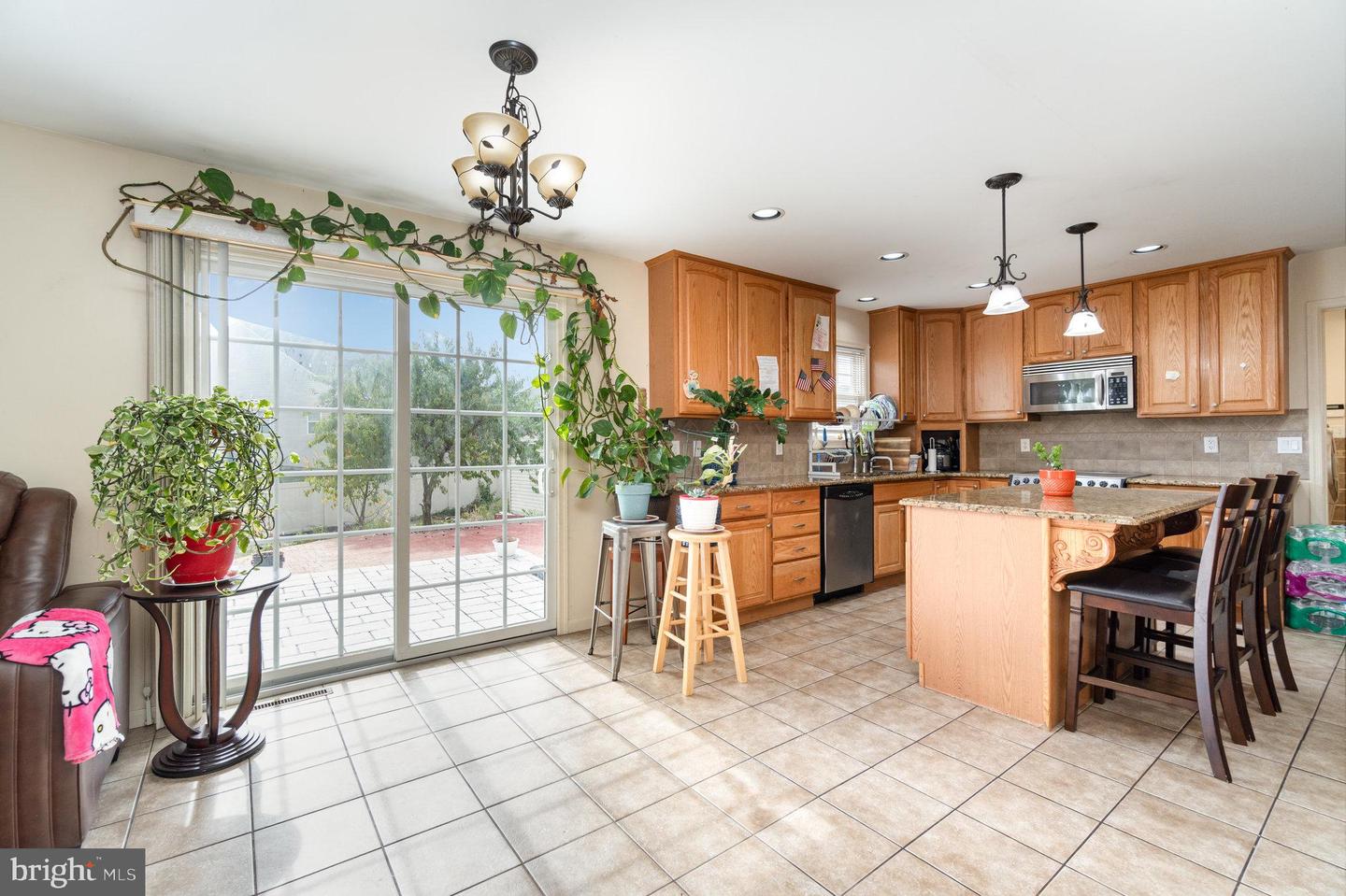Harrisburg, Pennsylvania, 17111, United States, 4 Bedrooms Bedrooms, ,3 BathroomsBathrooms,Residential,For Sale,1947311