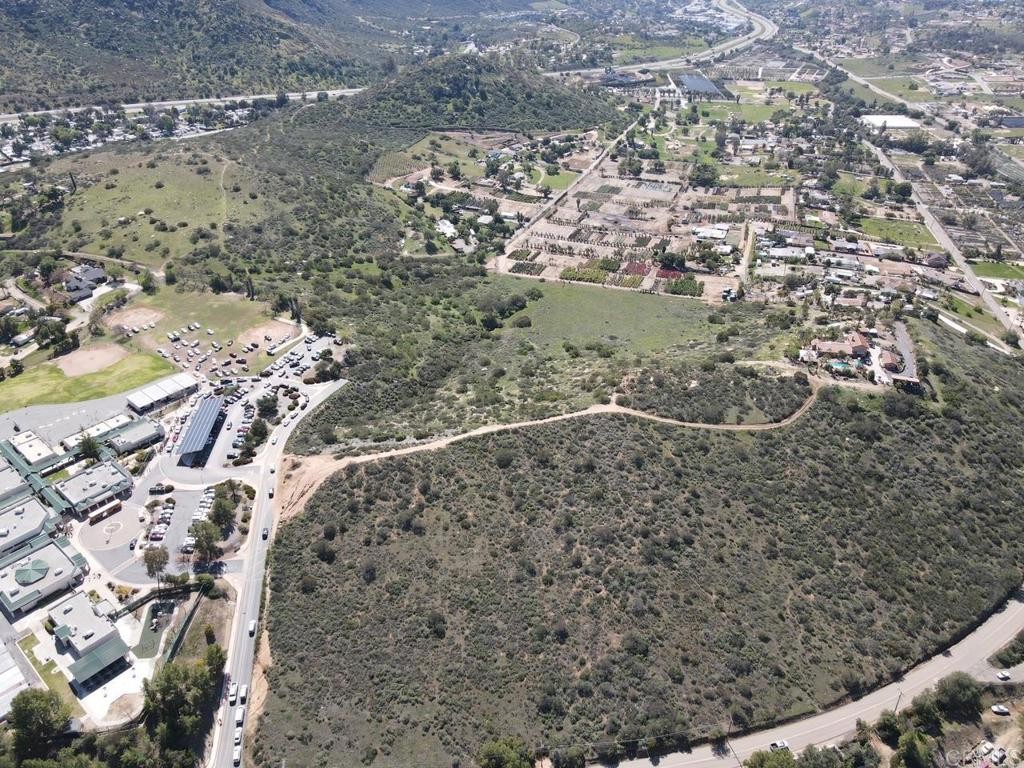 0 Oak Creek Rd, El Cajon, California, 92021, United States, ,Land,For Sale,0 Oak Creek Rd,1425583