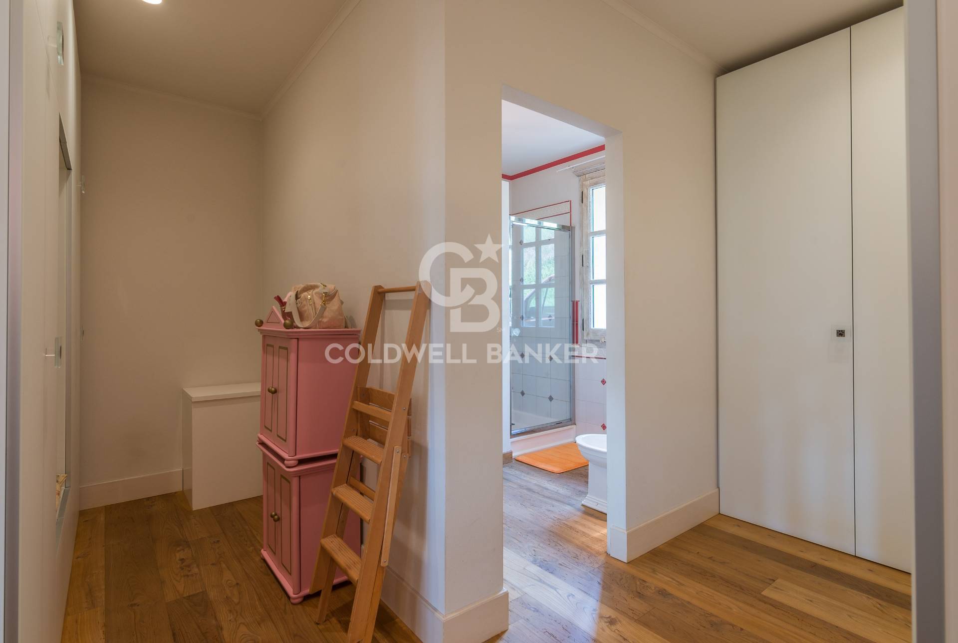 Via Vizzano, Sasso Marconi, Bologna, 40037, IT, 3 Bedrooms Bedrooms, ,5 BathroomsBathrooms,Residential,For Sale,Via Vizzano,1668126