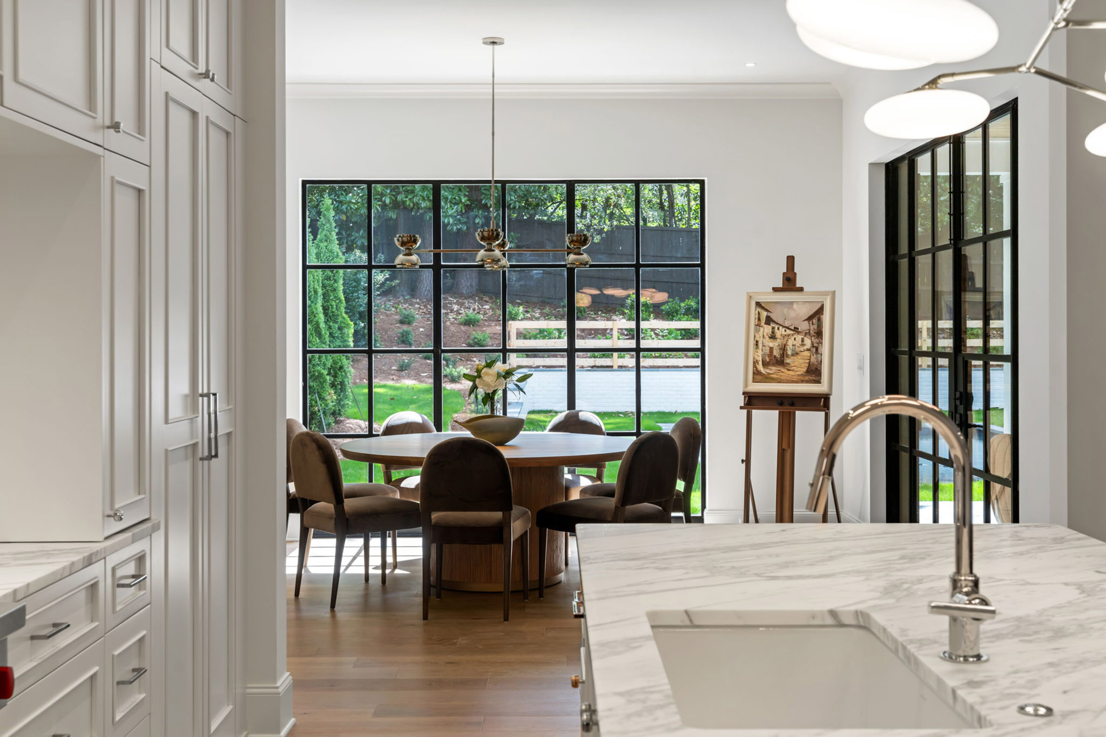  Exquisite Harrison Design Masterpiece - 物件實景