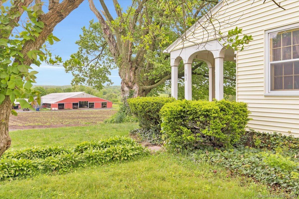 Durham, Connecticut, 06422, United States, 7 Bedrooms Bedrooms, ,3 BathroomsBathrooms,Residential,For Sale,1986091