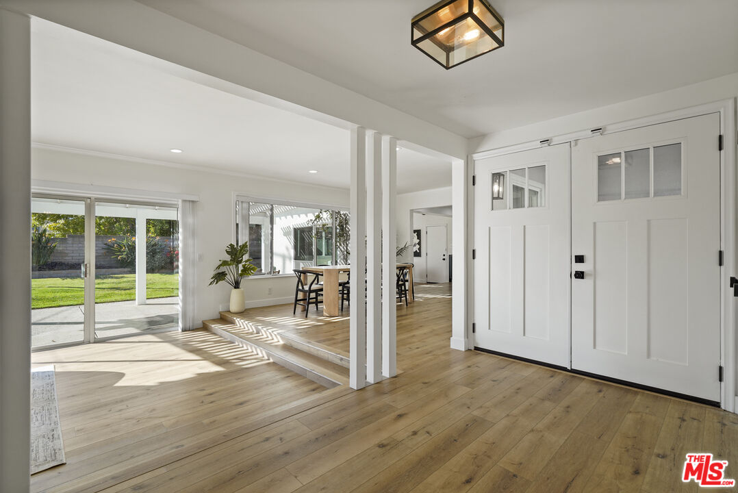 Porter Ranch, California, 91326, United States, 3 Bedrooms Bedrooms, ,2 BathroomsBathrooms,Residential,For Sale,1989253