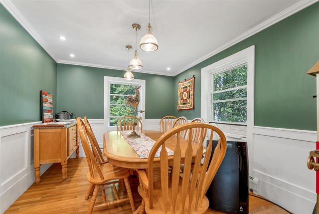Deerfield, New Hampshire, 03037, United States, 4 Bedrooms Bedrooms, ,1 BathroomBathrooms,Residential,For Sale,1902997