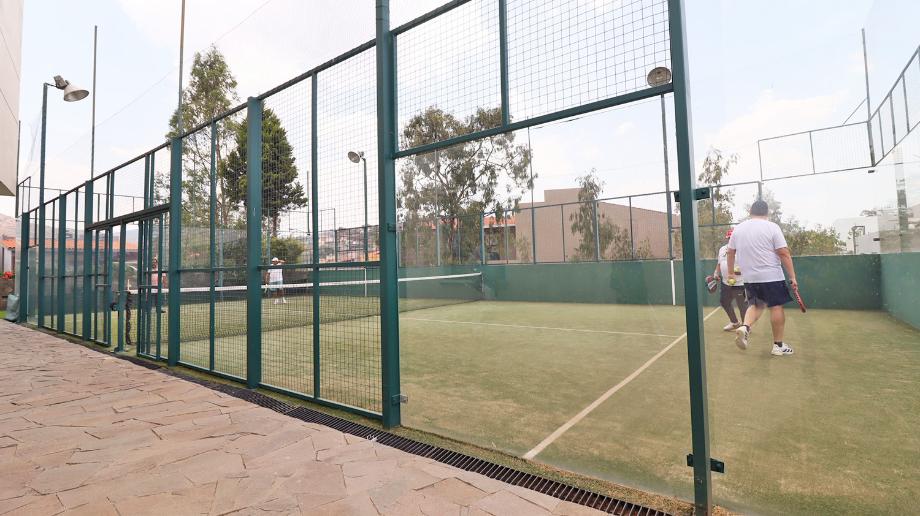Morelia, Michoacán de Ocampo, 58350, Mexico, 3 Bedrooms Bedrooms, ,3 BathroomsBathrooms,Residential,For Sale,1804185