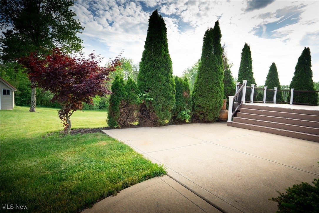 North Royalton, Ohio, 44133, United States, 4 Bedrooms Bedrooms, ,3 BathroomsBathrooms,Residential,For Sale,1973656