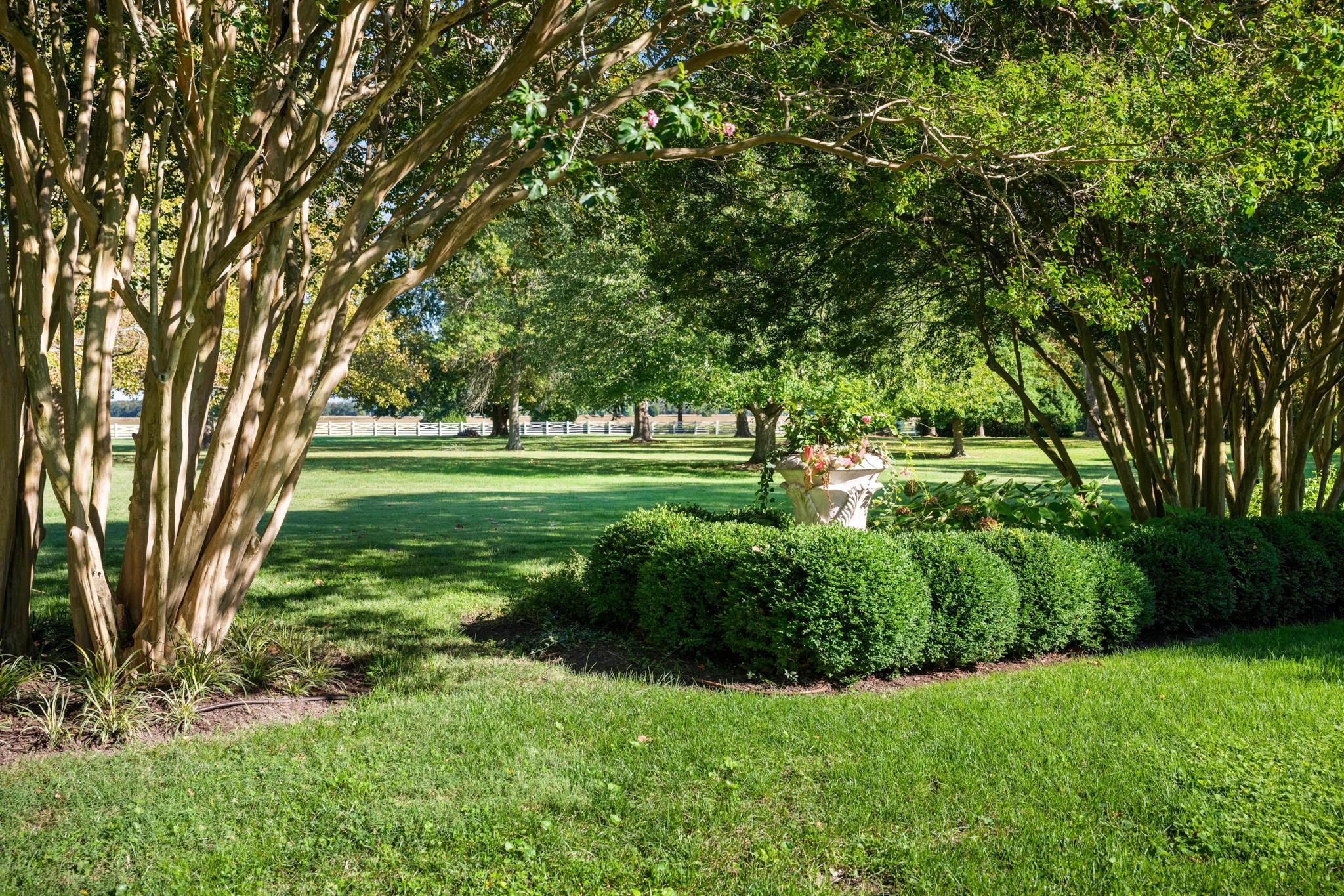 26546 Presquile Farm Drive, Easton, MD, 21601 - 物件實景
