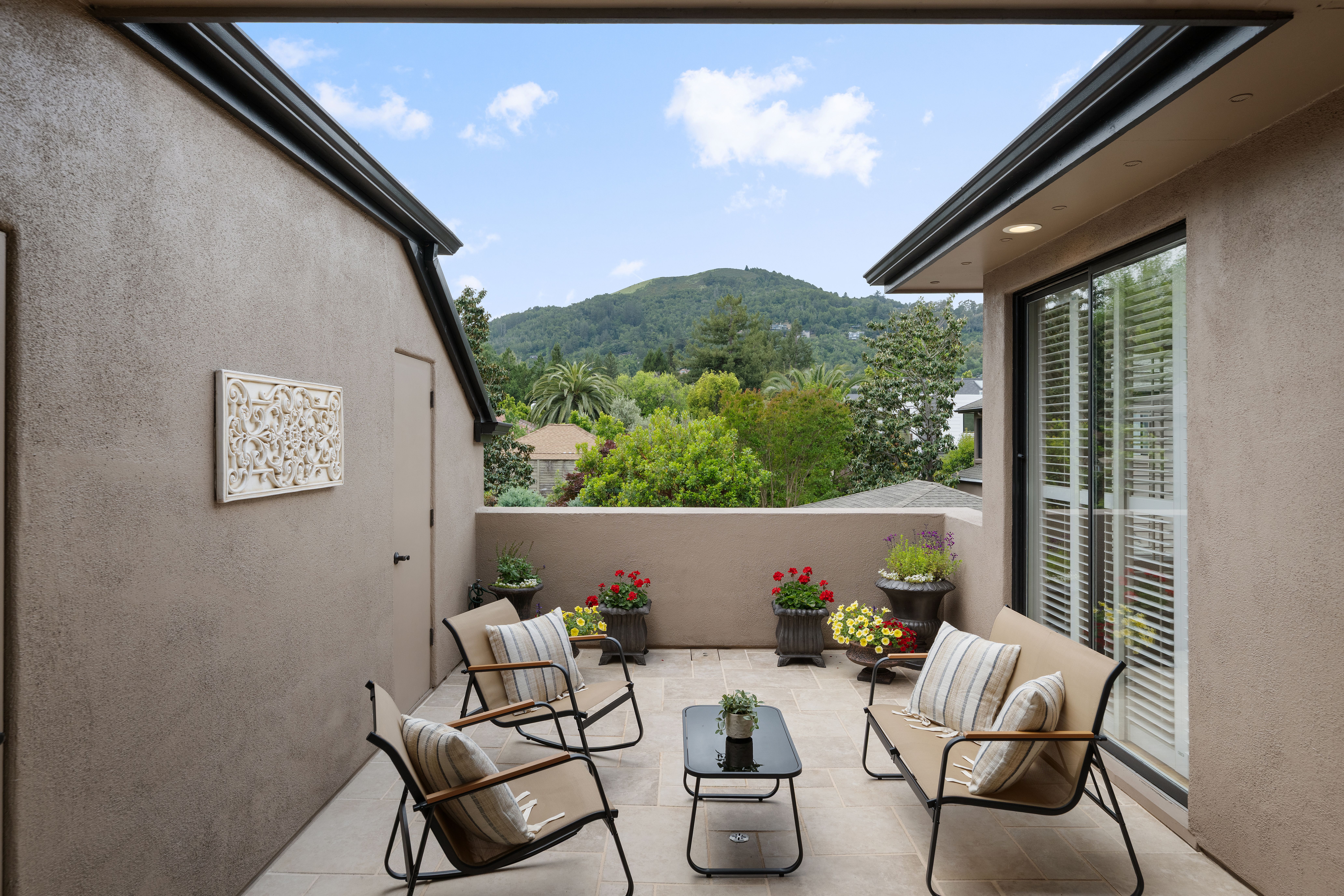  The San Anselmo Good Life - 物件實景