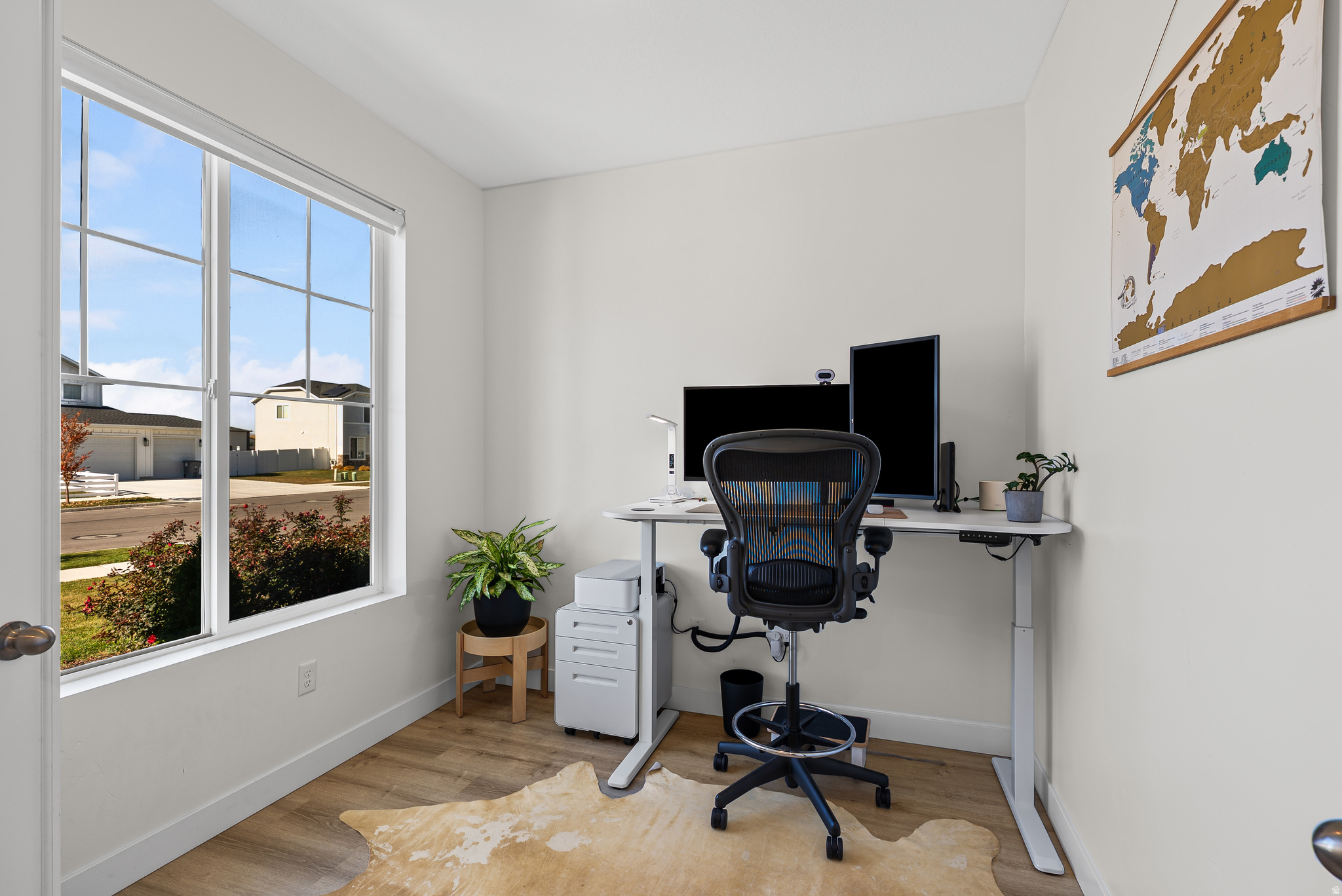 American Fork, Utah, 84003, United States, 4 Bedrooms Bedrooms, ,3 BathroomsBathrooms,Residential,For Sale,1987641