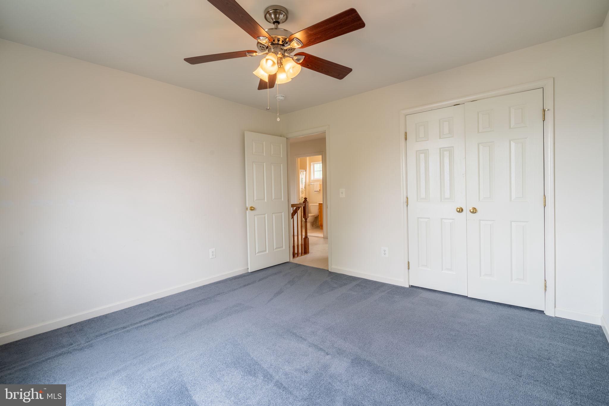 Bealeton, Virginia, 22712, United States, 4 Bedrooms Bedrooms, ,4 BathroomsBathrooms,Residential,For Sale,1928510