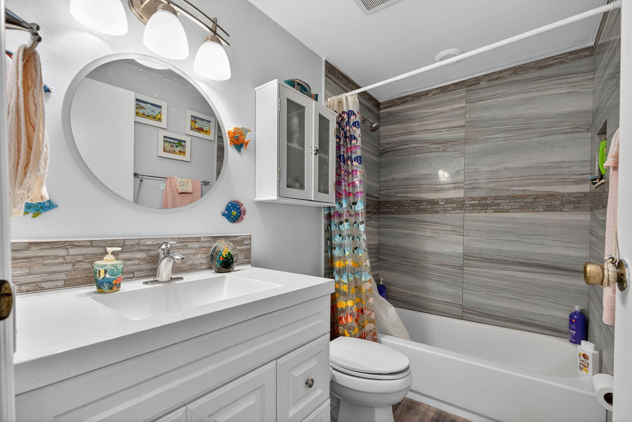 Jupiter, Florida, 33458, United States, 2 Bedrooms Bedrooms, ,2 BathroomsBathrooms,Residential,For Sale,1984787