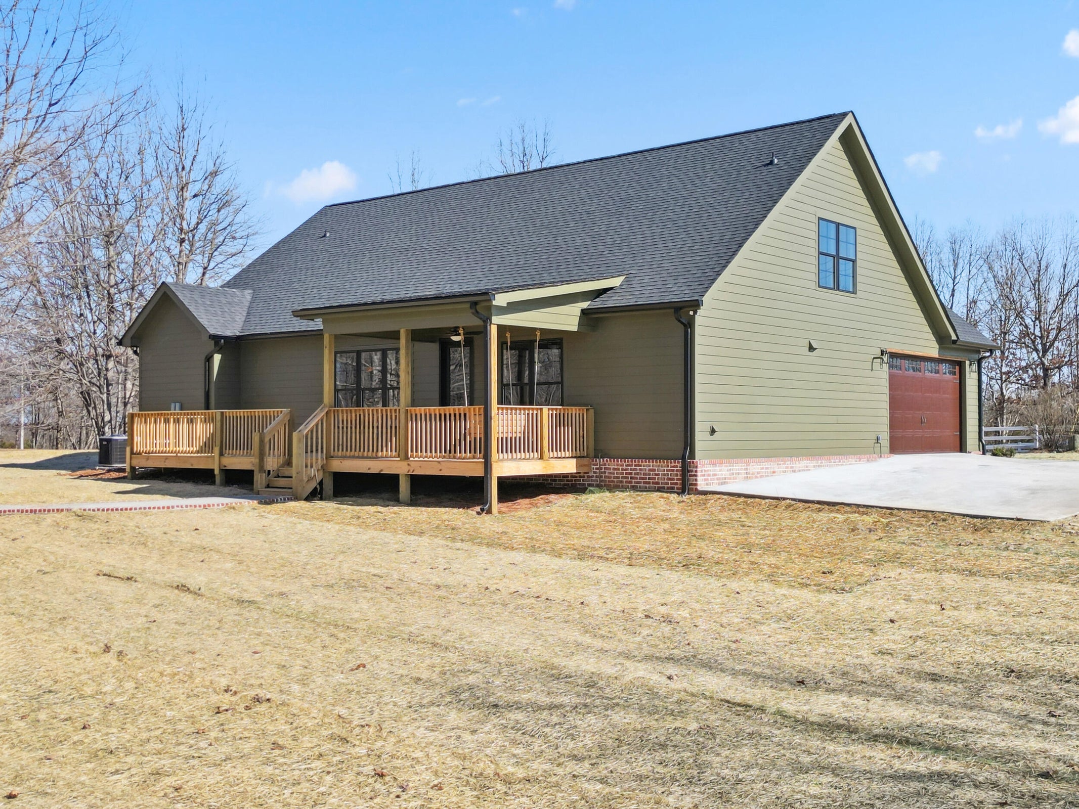 Dunlap, Tennessee, 37327, United States, 4 Bedrooms Bedrooms, ,3 BathroomsBathrooms,Residential,For Sale,1974830