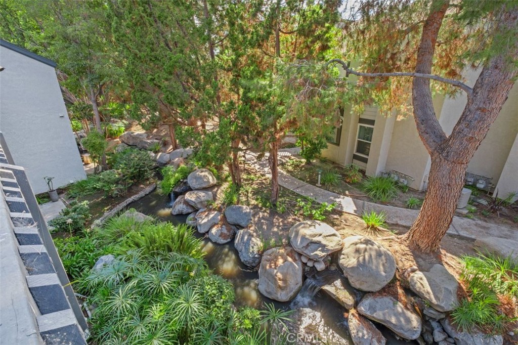 Santa Ana, California, 92704, United States, 2 Bedrooms Bedrooms, ,2 BathroomsBathrooms,Residential,For Sale,1932267
