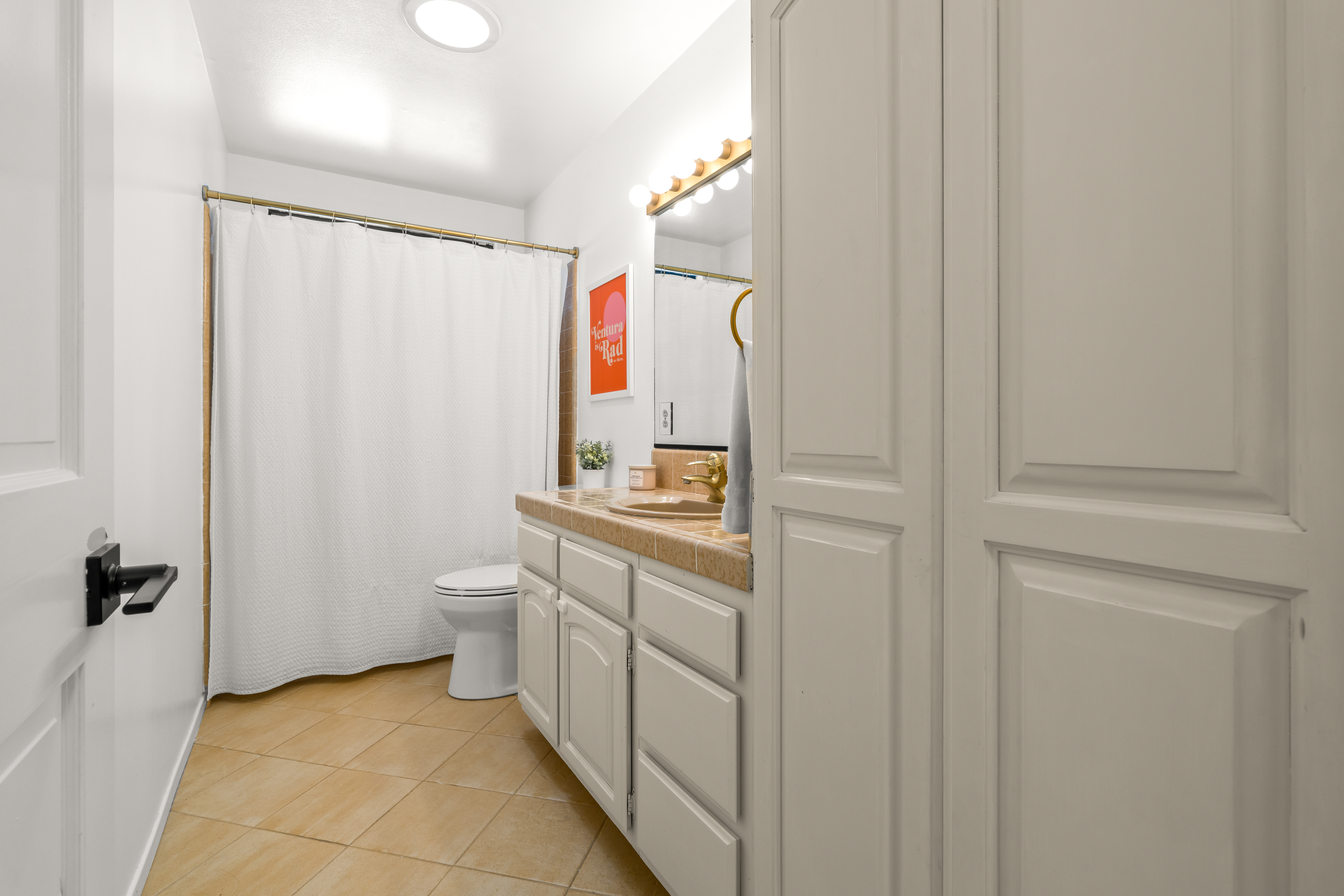  171 Lang Street, Ventura, CA 93003 - 物件實景