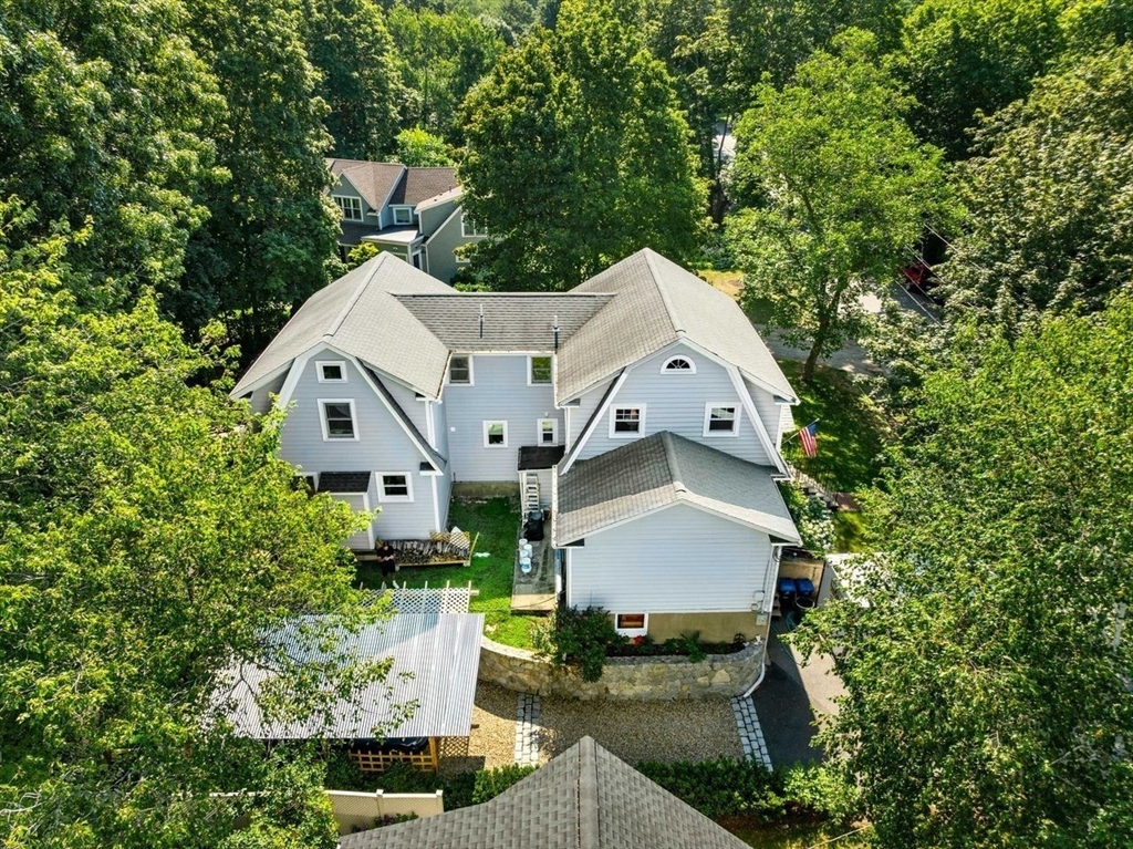 Marblehead, Massachusetts, 01945, United States, 4 Bedrooms Bedrooms, ,3 BathroomsBathrooms,Residential,For Sale,1903628