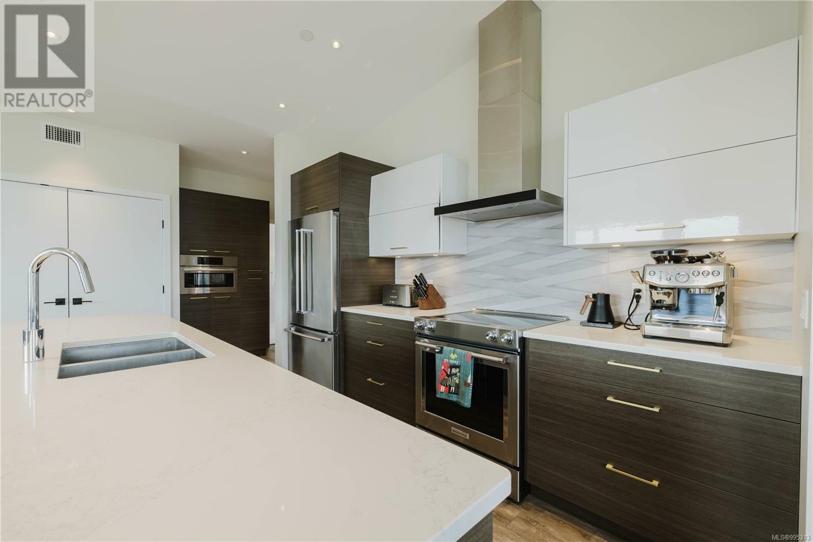 PARKSVILLE, British Columbia, V9P 1P3, CA, 2 Bedrooms Bedrooms, ,2 BathroomsBathrooms,Residential,For Sale,1875249