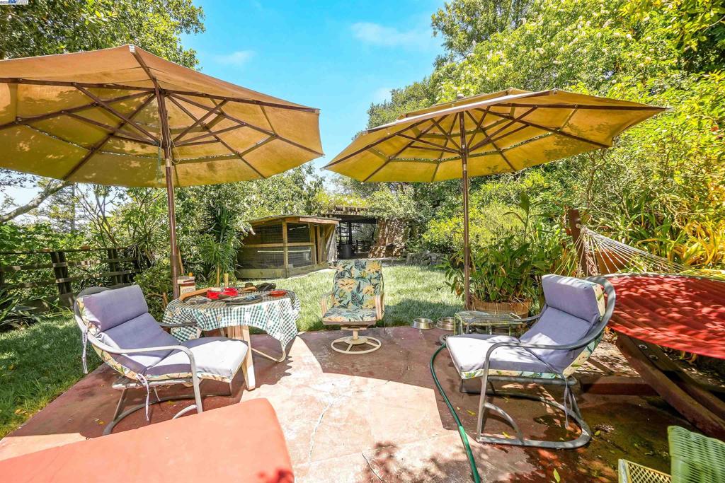 San Rafael, California, 94903-3840, United States, 3 Bedrooms Bedrooms, ,3 BathroomsBathrooms,Residential,For Sale,1987101