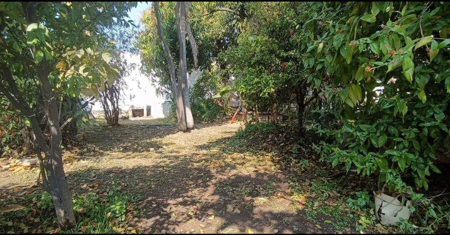 Cuautla, Morelos, 62746, Mexico, 7 Bedrooms Bedrooms, ,6 BathroomsBathrooms,Residential,For Sale,1712693