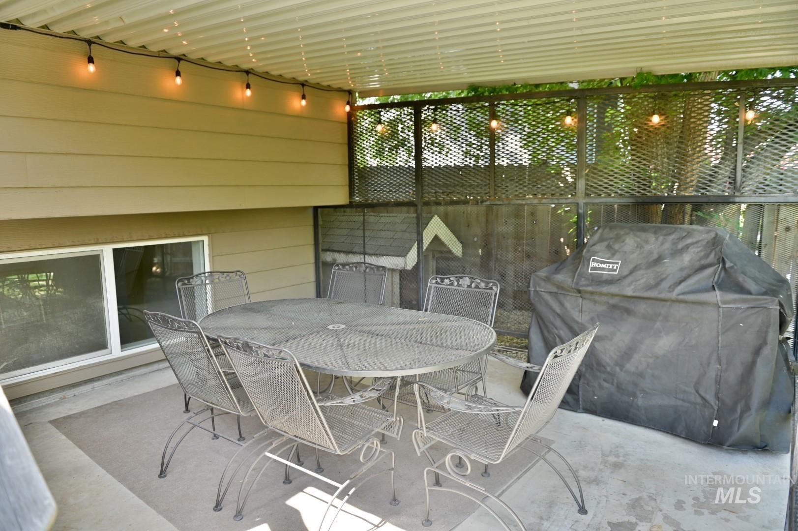 300 Iowa St, Boise, Idaho, 83706, United States, 3 Bedrooms Bedrooms, ,2 BathroomsBathrooms,Residential,For Sale,300 Iowa St,1432131