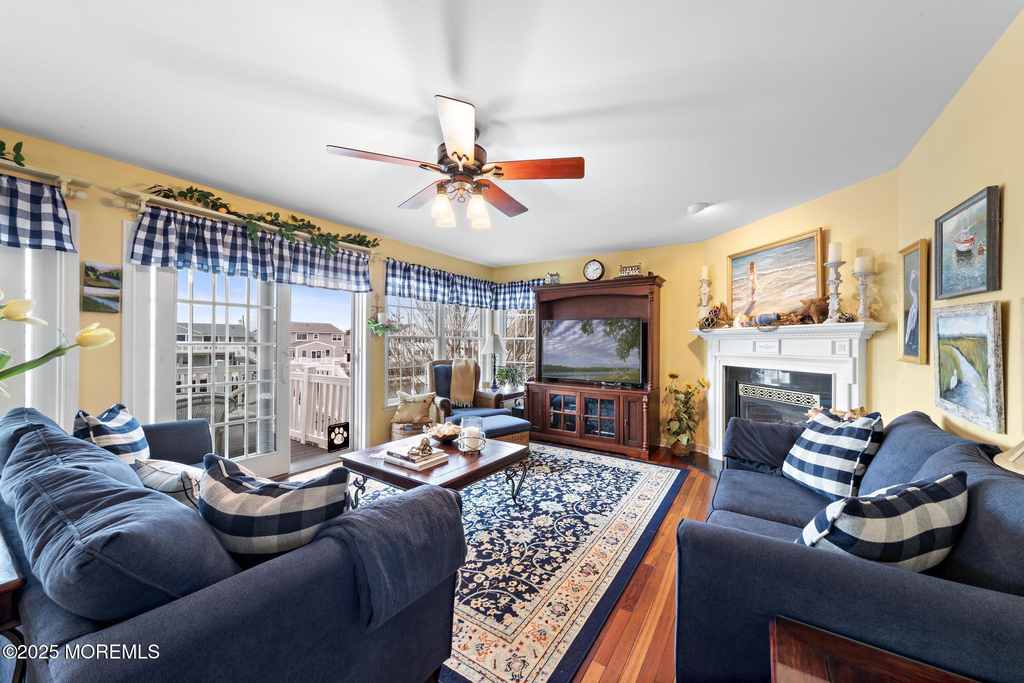 Little Egg Harbor, New Jersey, 08087, United States, 4 Bedrooms Bedrooms, ,4 BathroomsBathrooms,Residential,For Sale,1987432