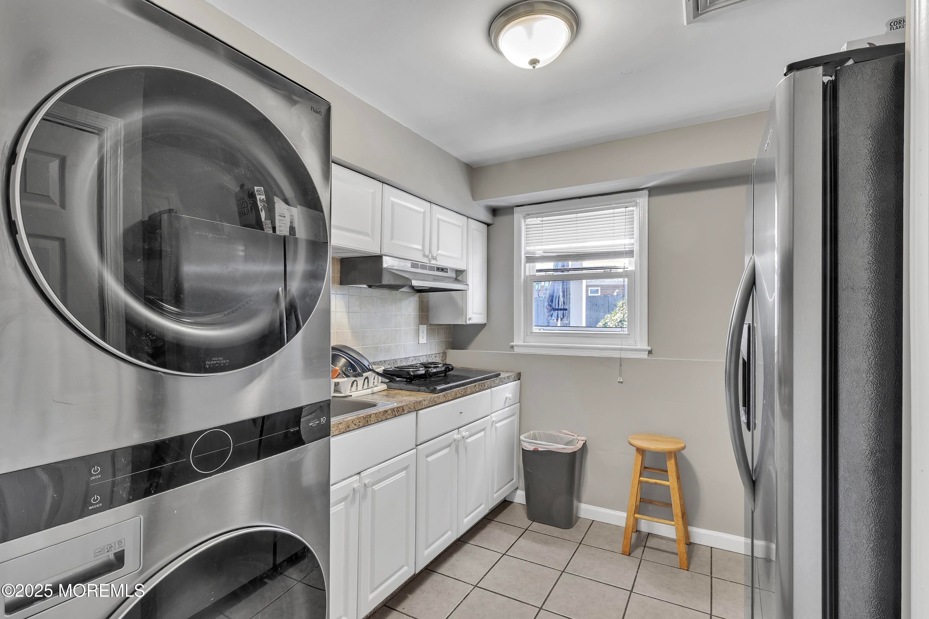 Toms River, New Jersey, 08753, United States, 5 Bedrooms Bedrooms, ,2 BathroomsBathrooms,Residential,For Sale,1996778