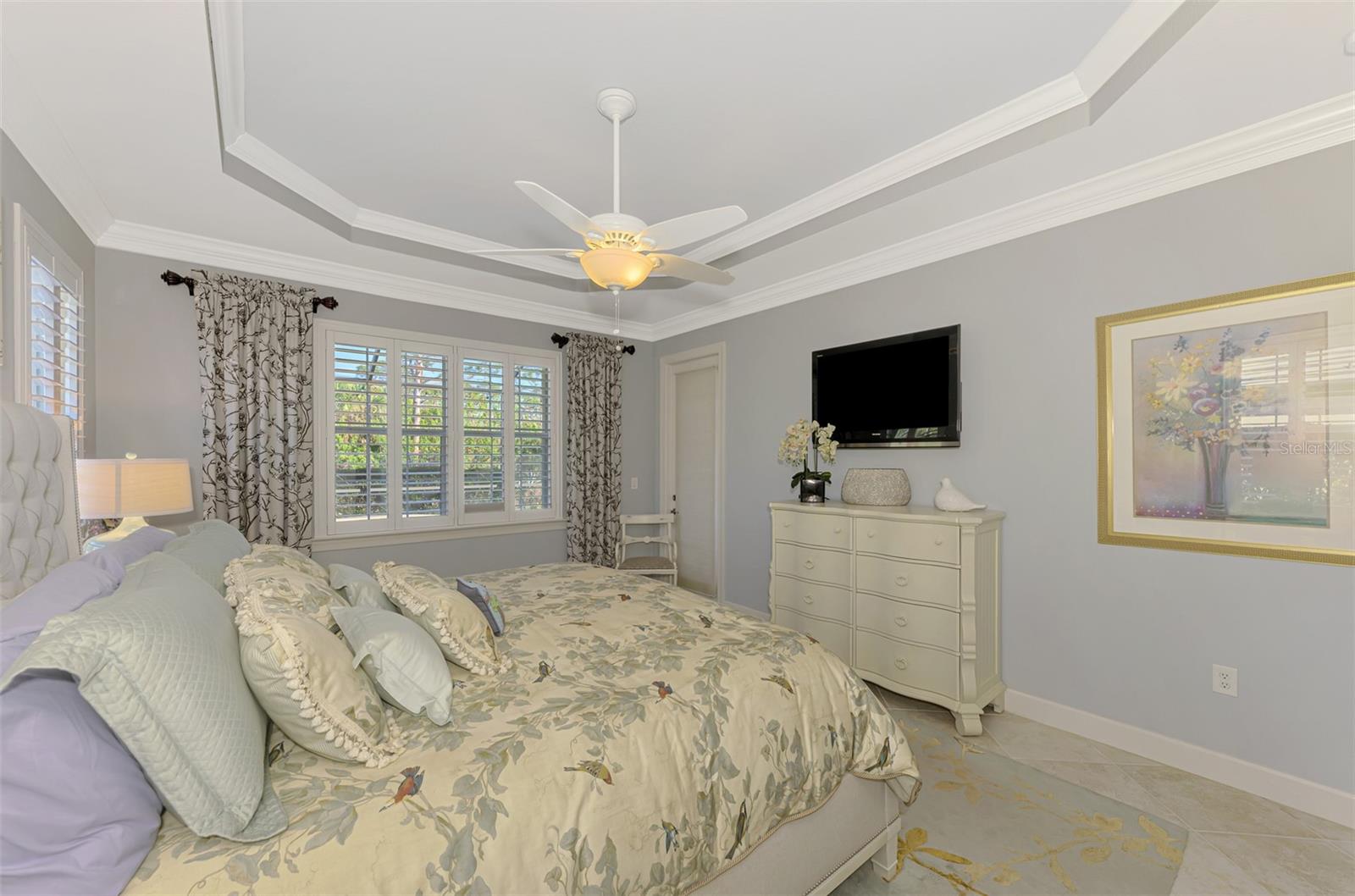 PORT CHARLOTTE, Florida, 33953, United States, 3 Bedrooms Bedrooms, ,3 BathroomsBathrooms,Residential,For Sale,1985705